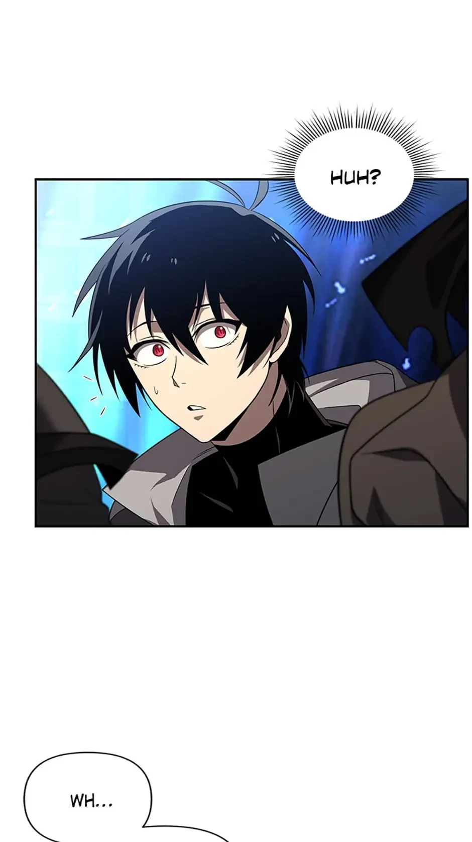 After Ten Millennia in Hell Chapter 27 - 68