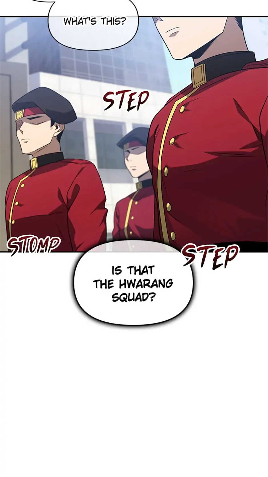 After Ten Millennia in Hell Chapter 27 - 69