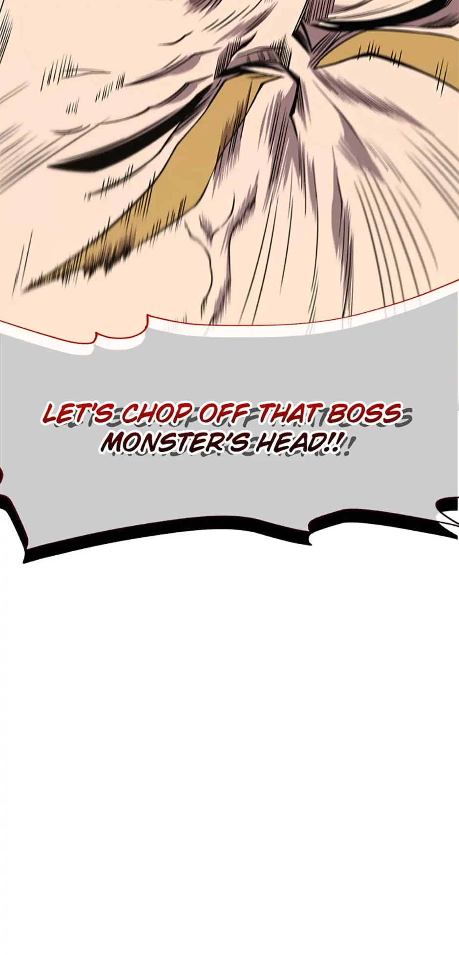 After Ten Millennia in Hell Chapter 26 - 41