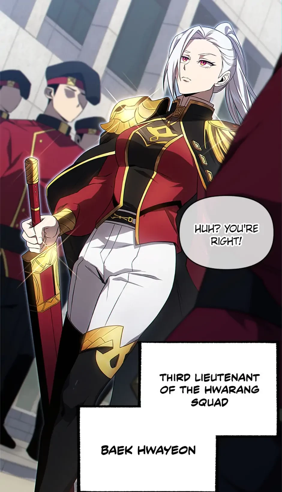 After Ten Millennia in Hell Chapter 27 - 75