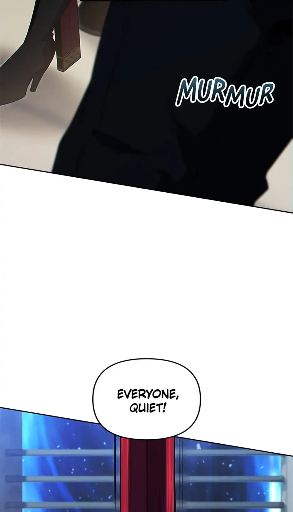 After Ten Millennia in Hell Chapter 27 - 76