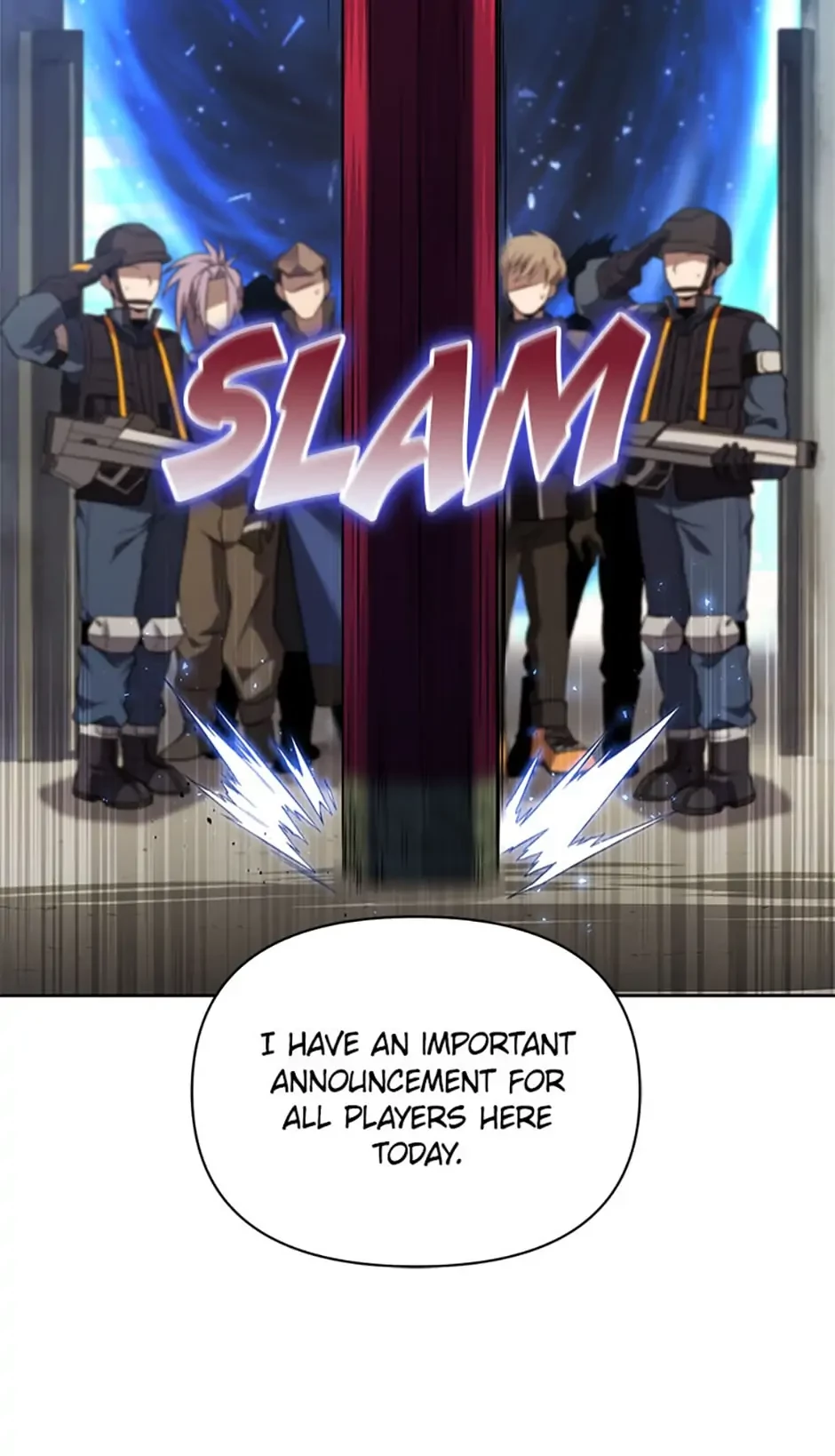 After Ten Millennia in Hell Chapter 27 - 77