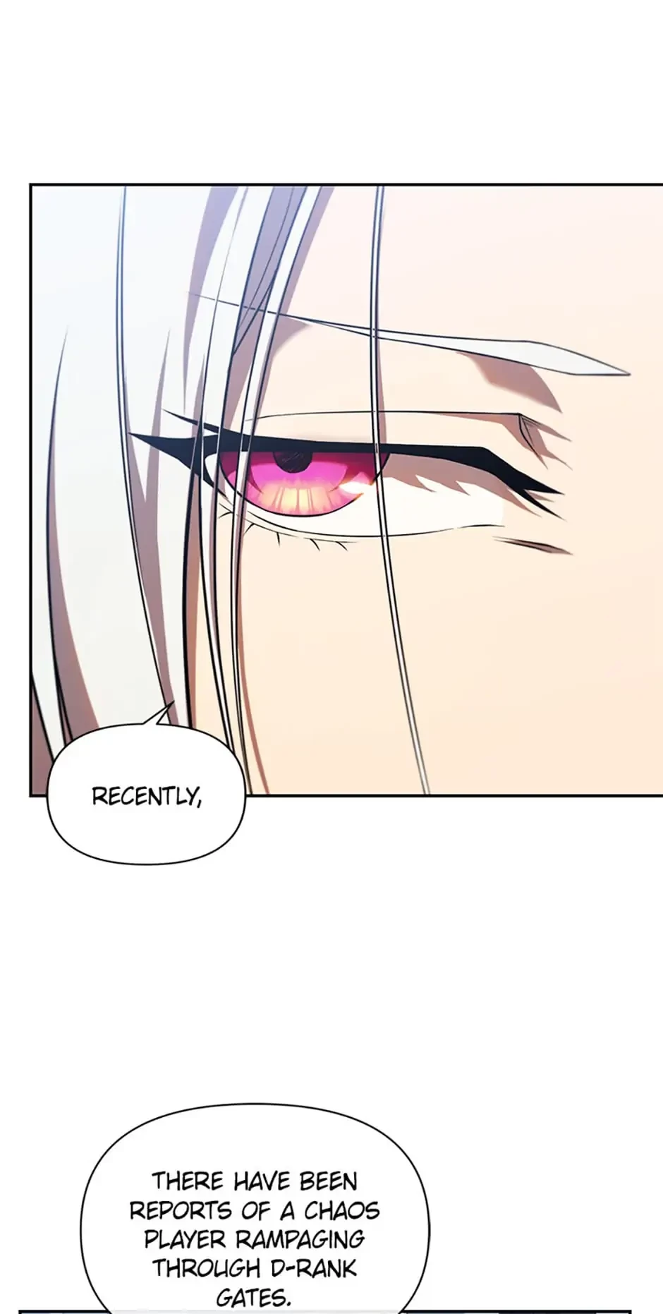 After Ten Millennia in Hell Chapter 27 - 78