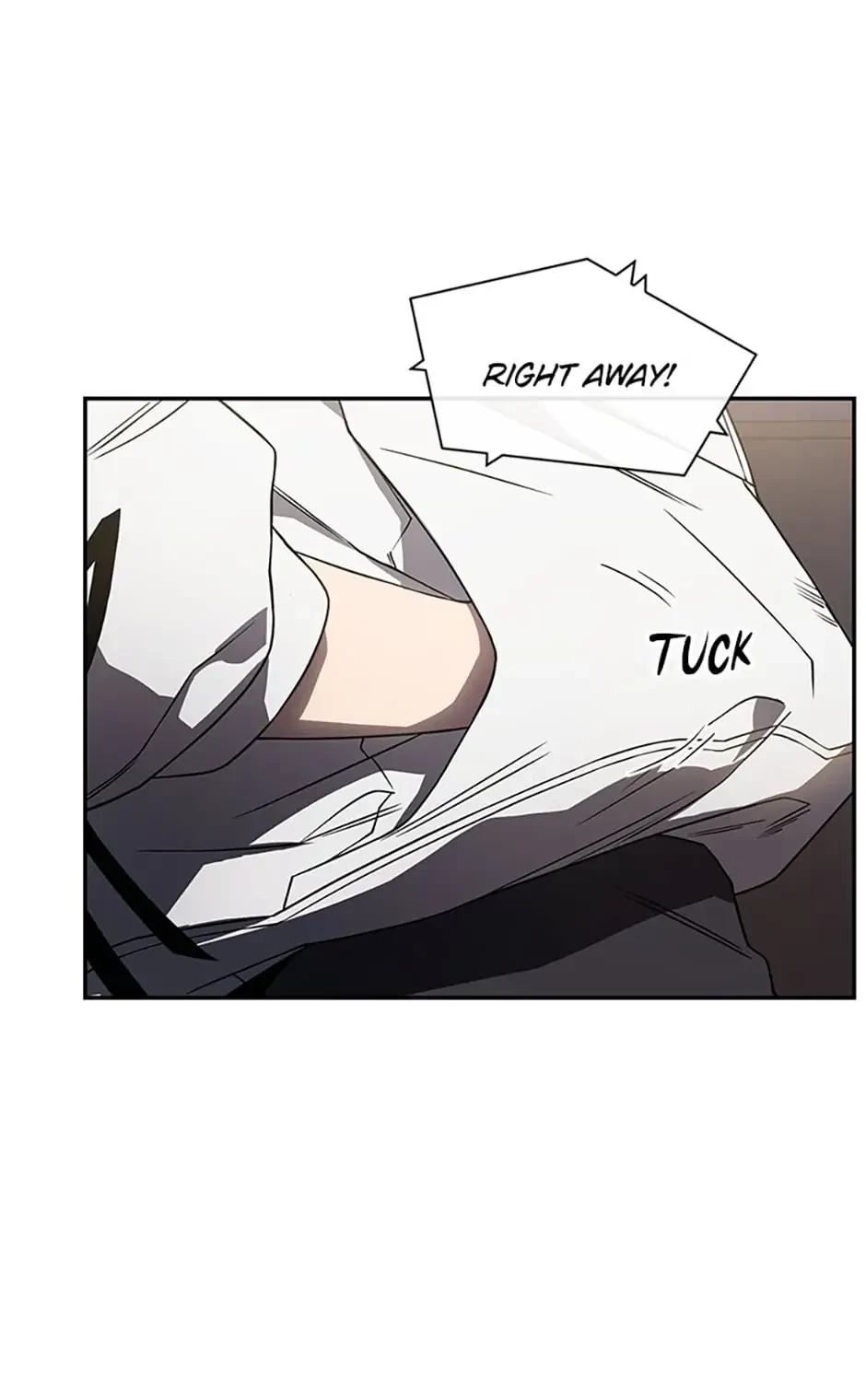 After Ten Millennia in Hell Chapter 25 - 39