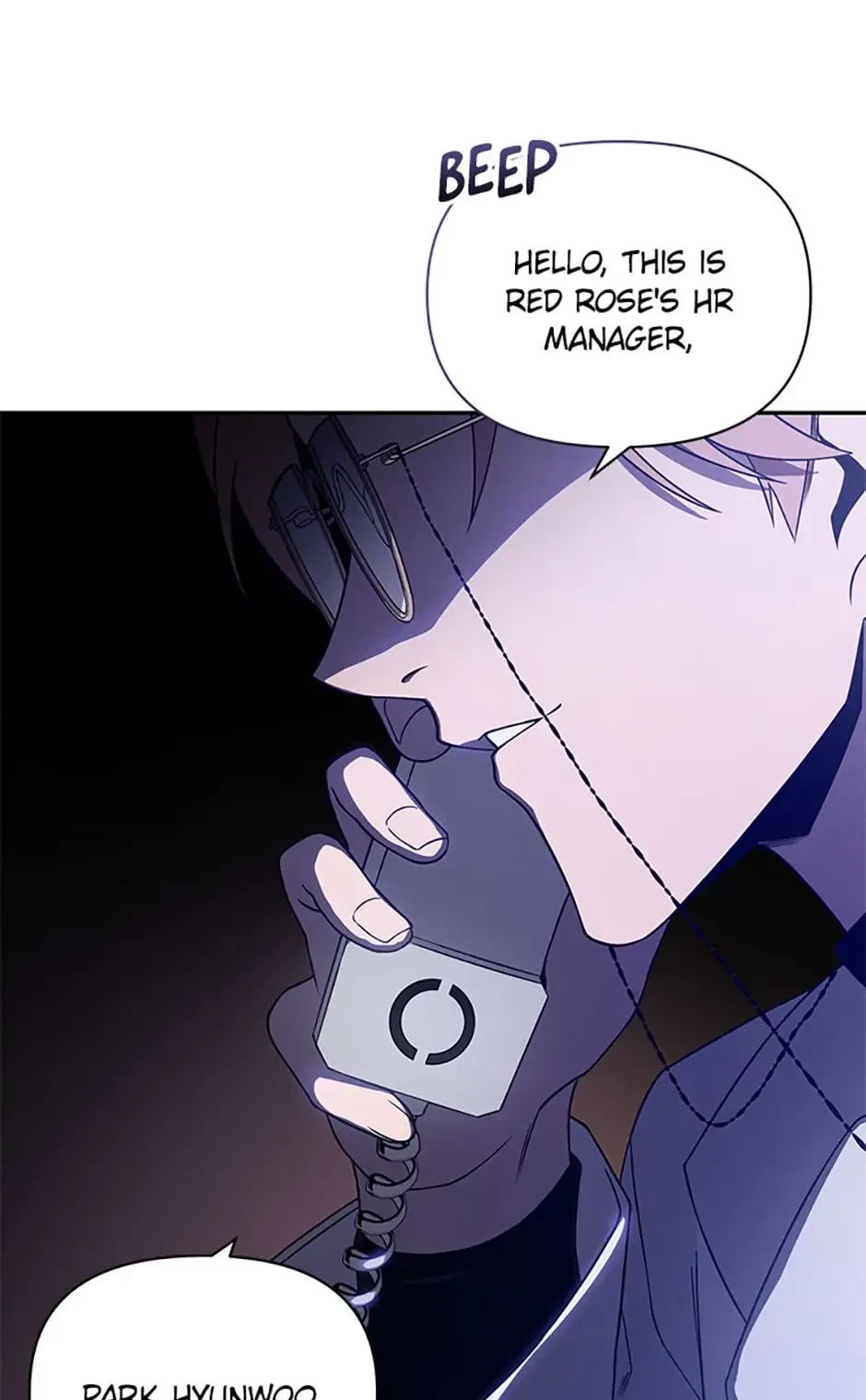 After Ten Millennia in Hell Chapter 25 - 40