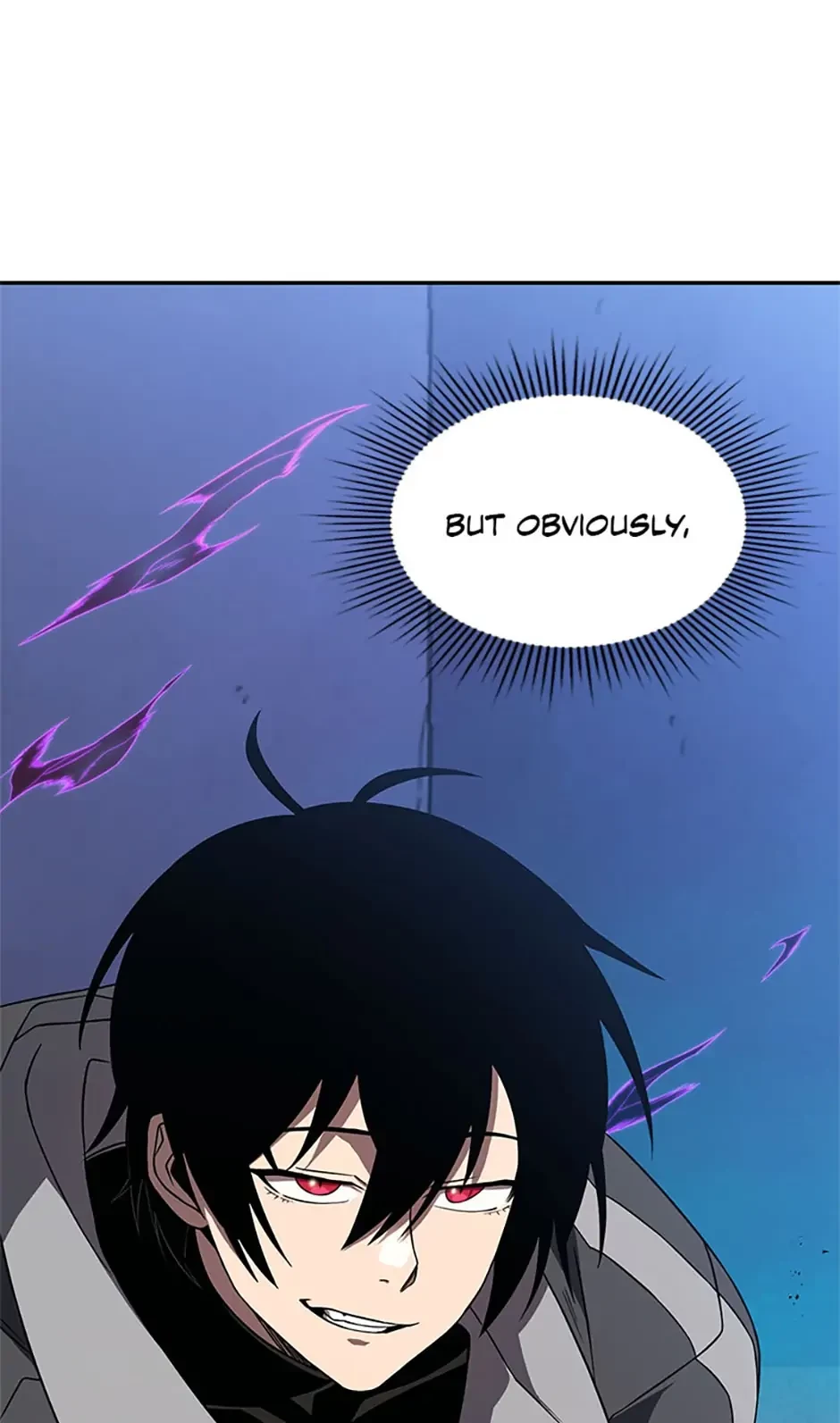 After Ten Millennia in Hell Chapter 26 - 50