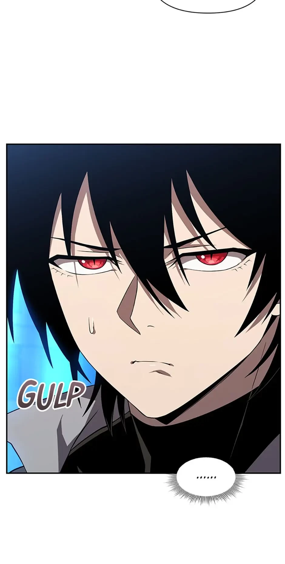 After Ten Millennia in Hell Chapter 27 - 81