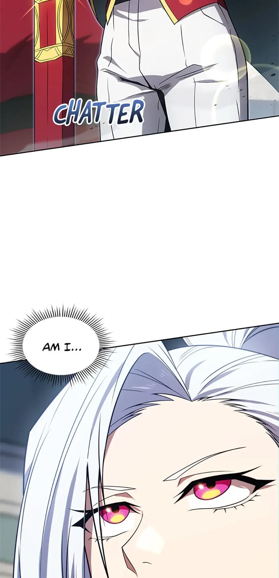 After Ten Millennia in Hell Chapter 27 - 83