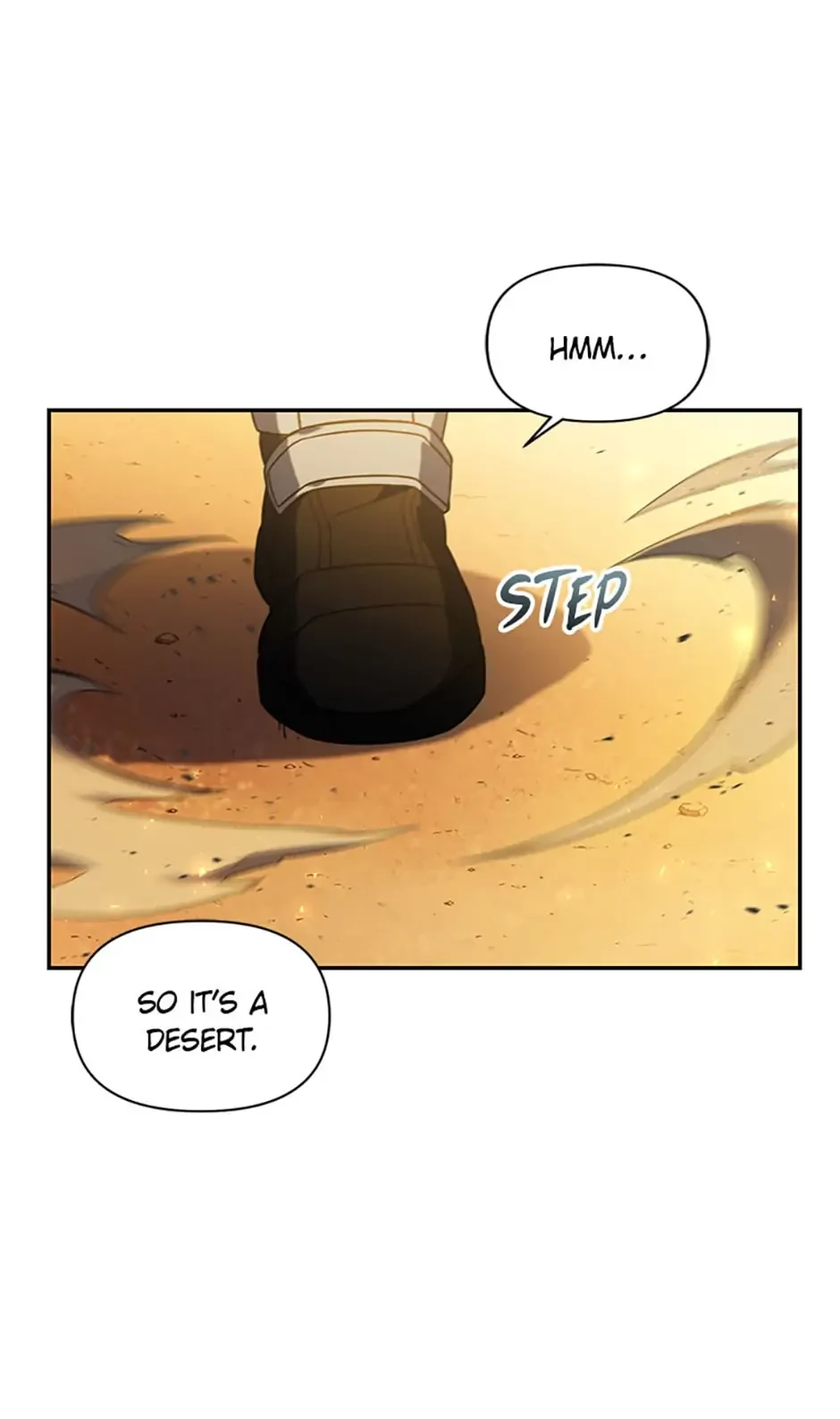 After Ten Millennia in Hell Chapter 26 - 53