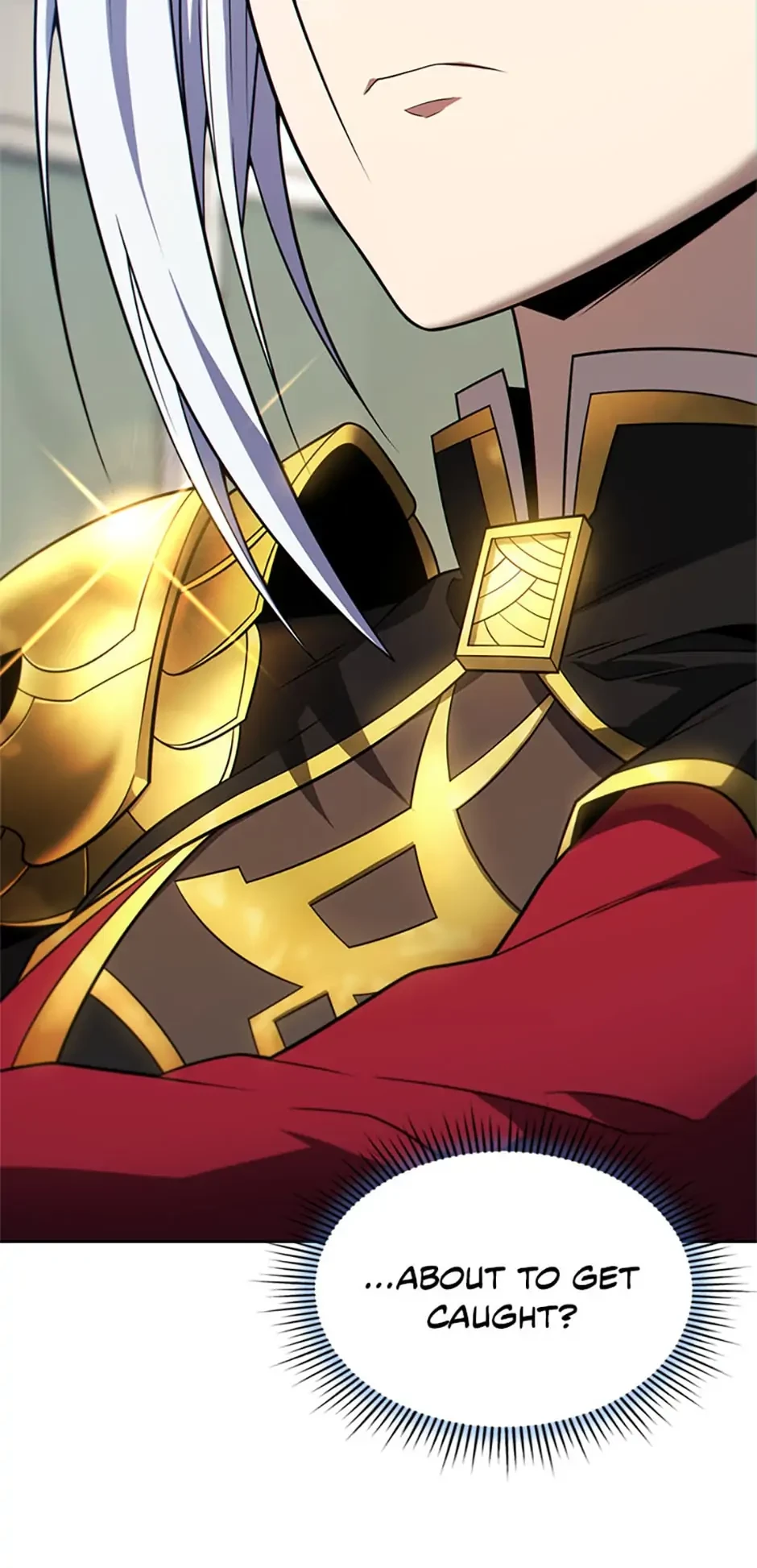 After Ten Millennia in Hell Chapter 27 - 84