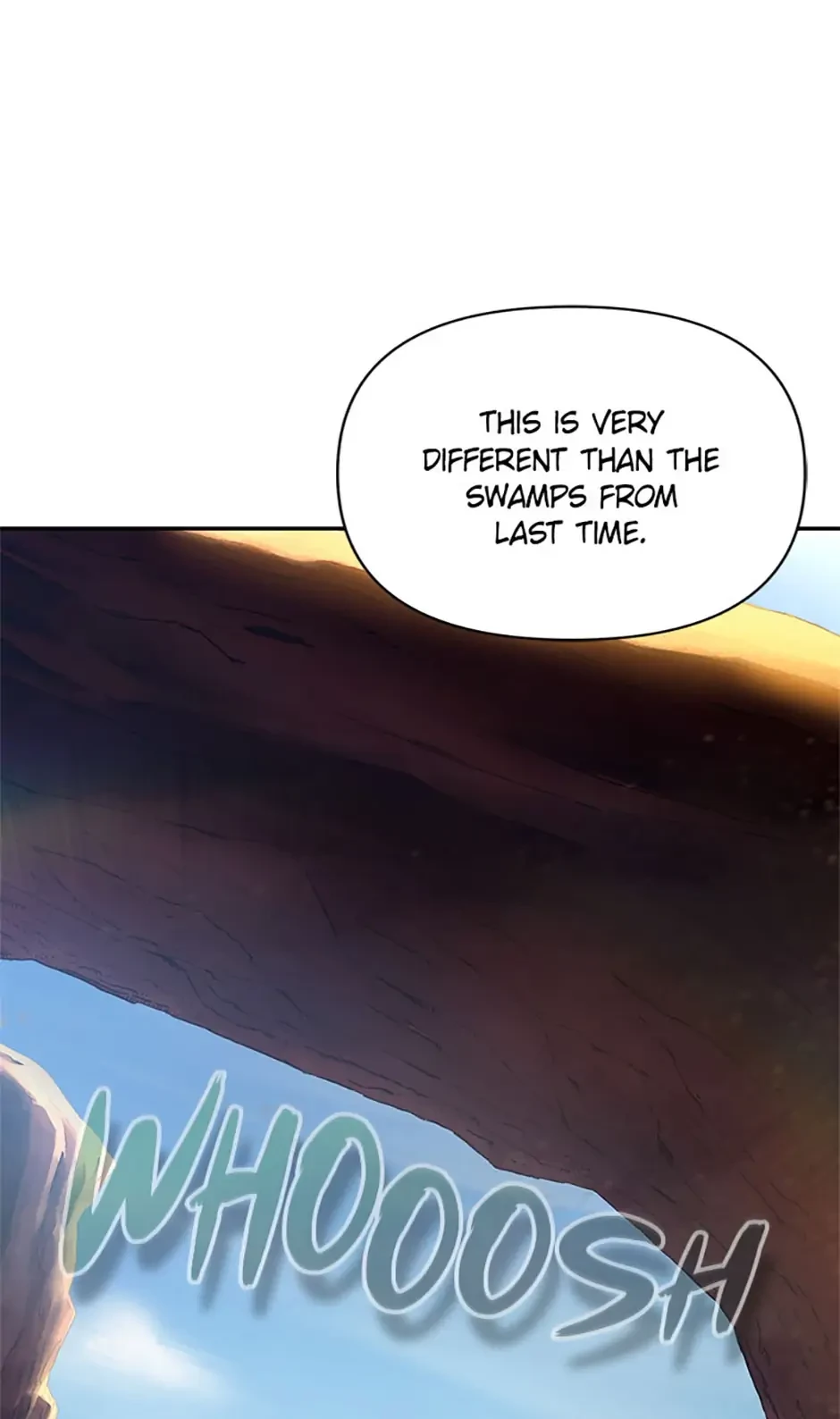 After Ten Millennia in Hell Chapter 26 - 54