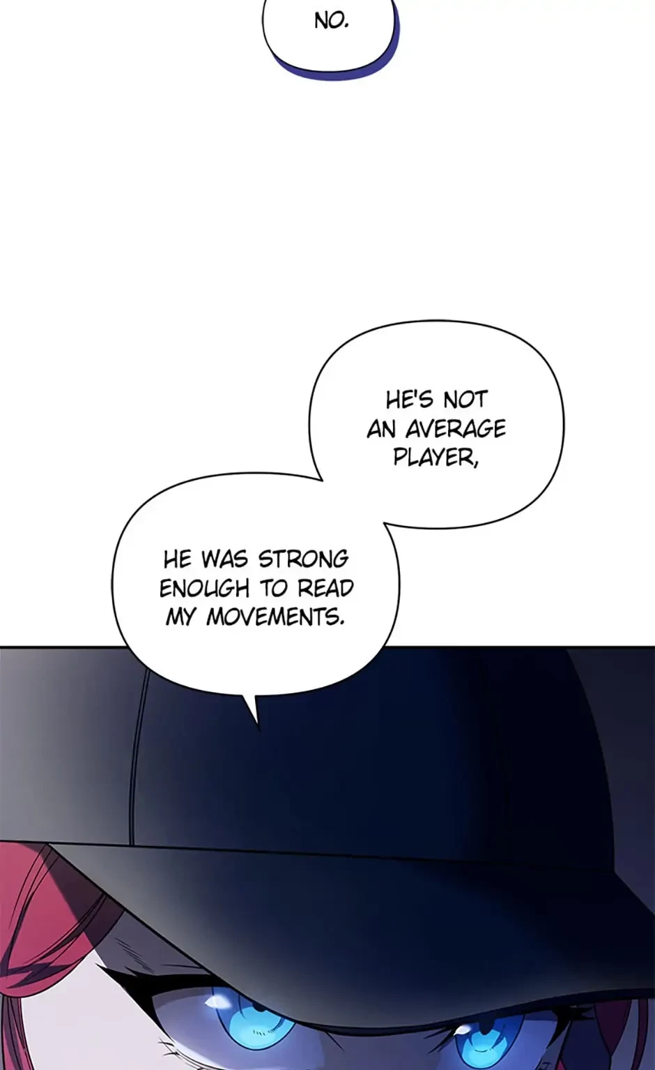 After Ten Millennia in Hell Chapter 25 - 50