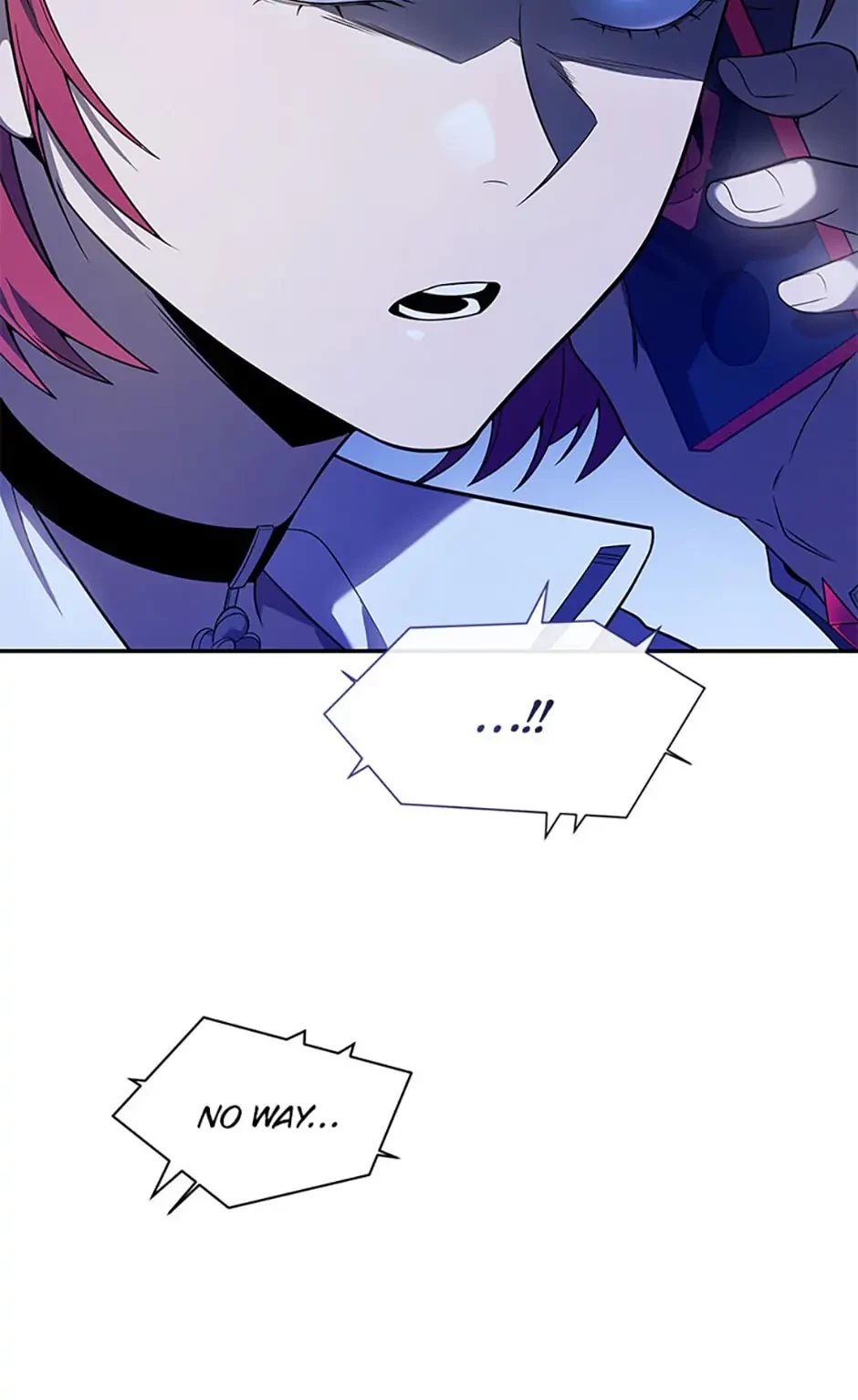 After Ten Millennia in Hell Chapter 25 - 51