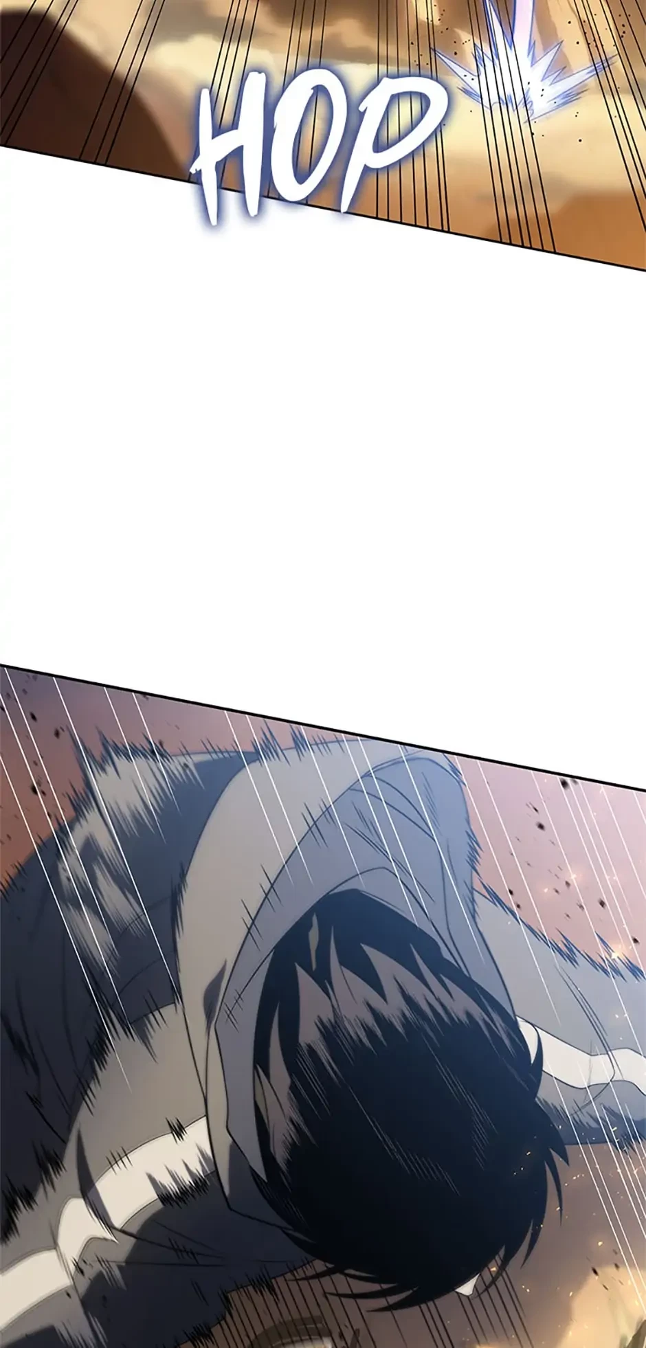 After Ten Millennia in Hell Chapter 26 - 60