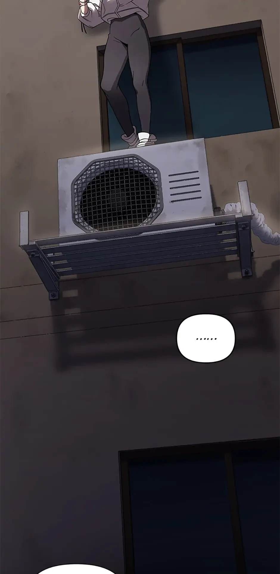 After Ten Millennia in Hell Chapter 25 - 53