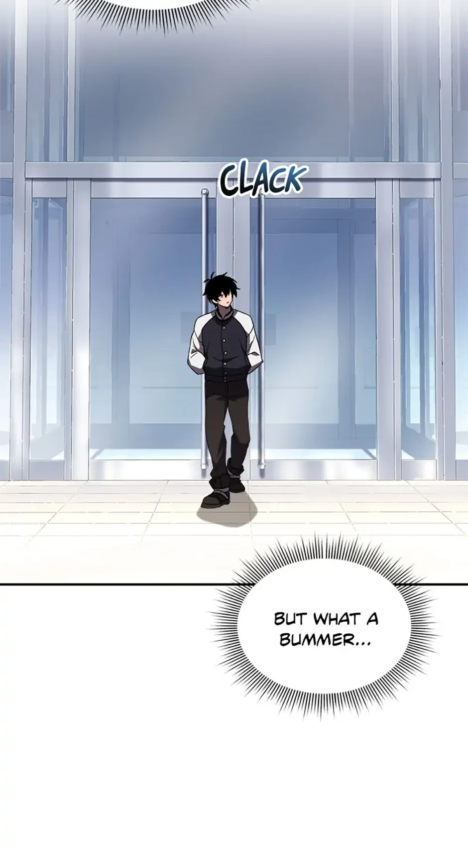 After Ten Millennia in Hell Chapter 24 - 6