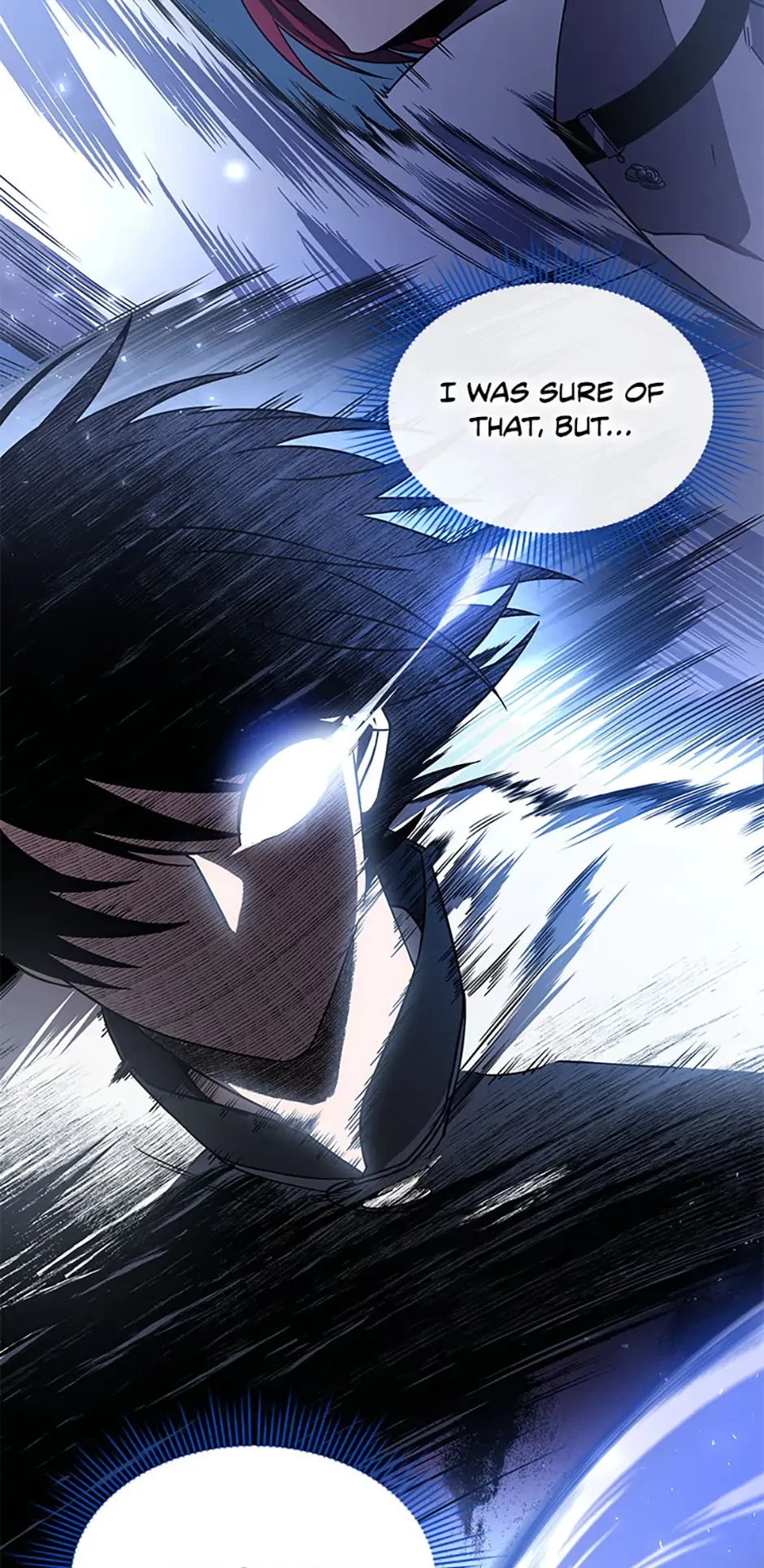 After Ten Millennia in Hell Chapter 25 - 56