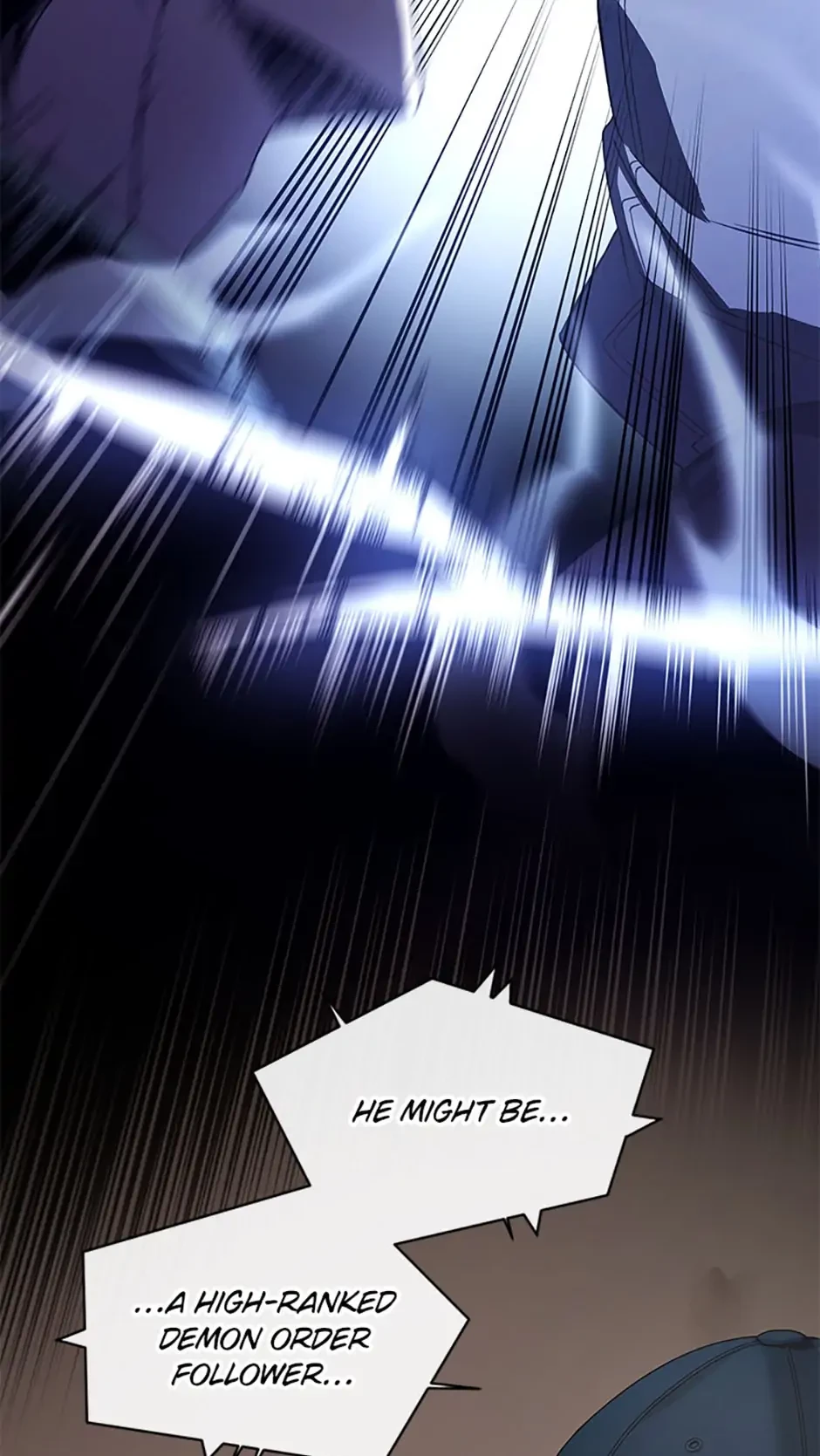 After Ten Millennia in Hell Chapter 25 - 59