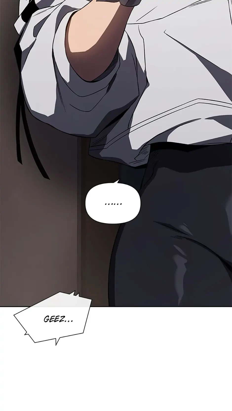 After Ten Millennia in Hell Chapter 25 - 61