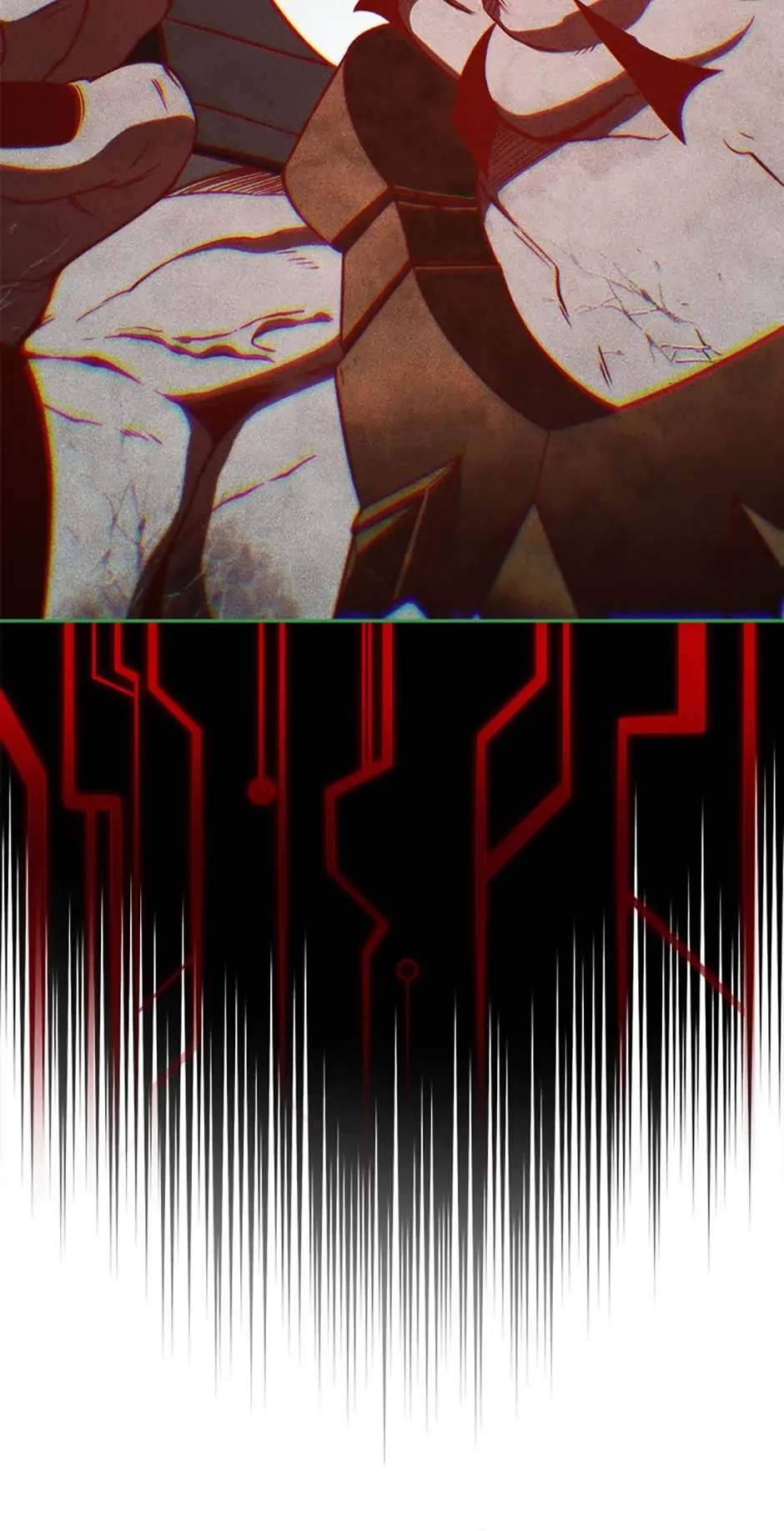After Ten Millennia in Hell Chapter 26 - 68