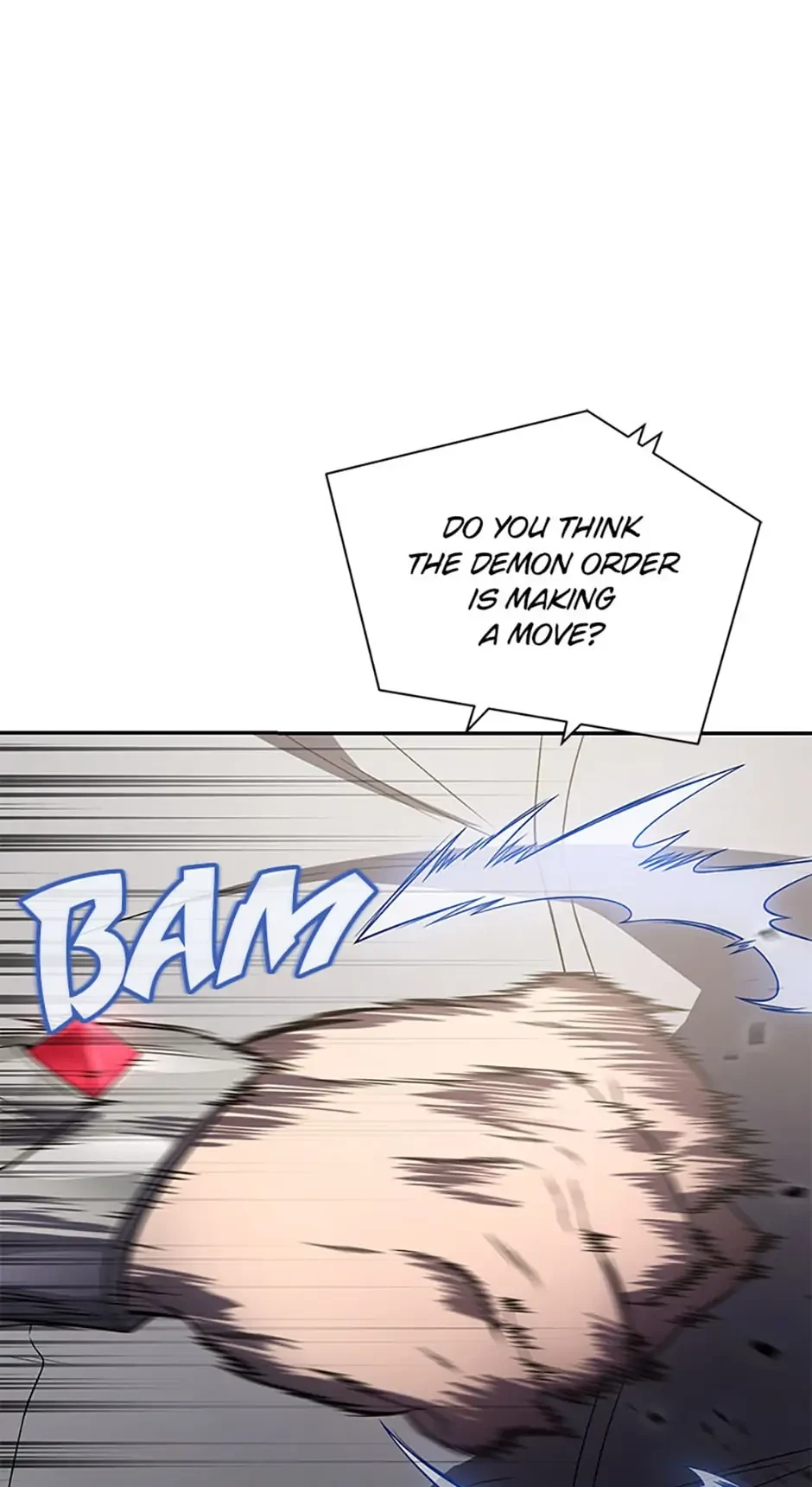 After Ten Millennia in Hell Chapter 25 - 62