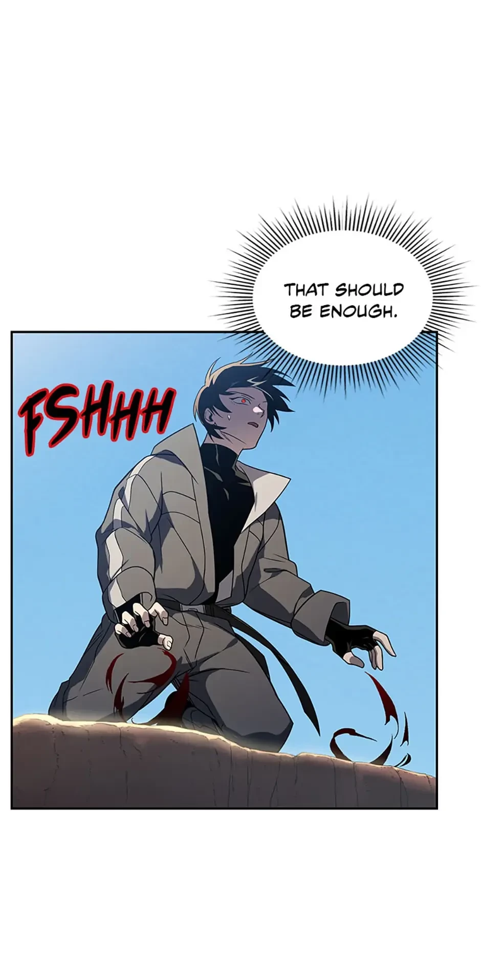 After Ten Millennia in Hell Chapter 26 - 69