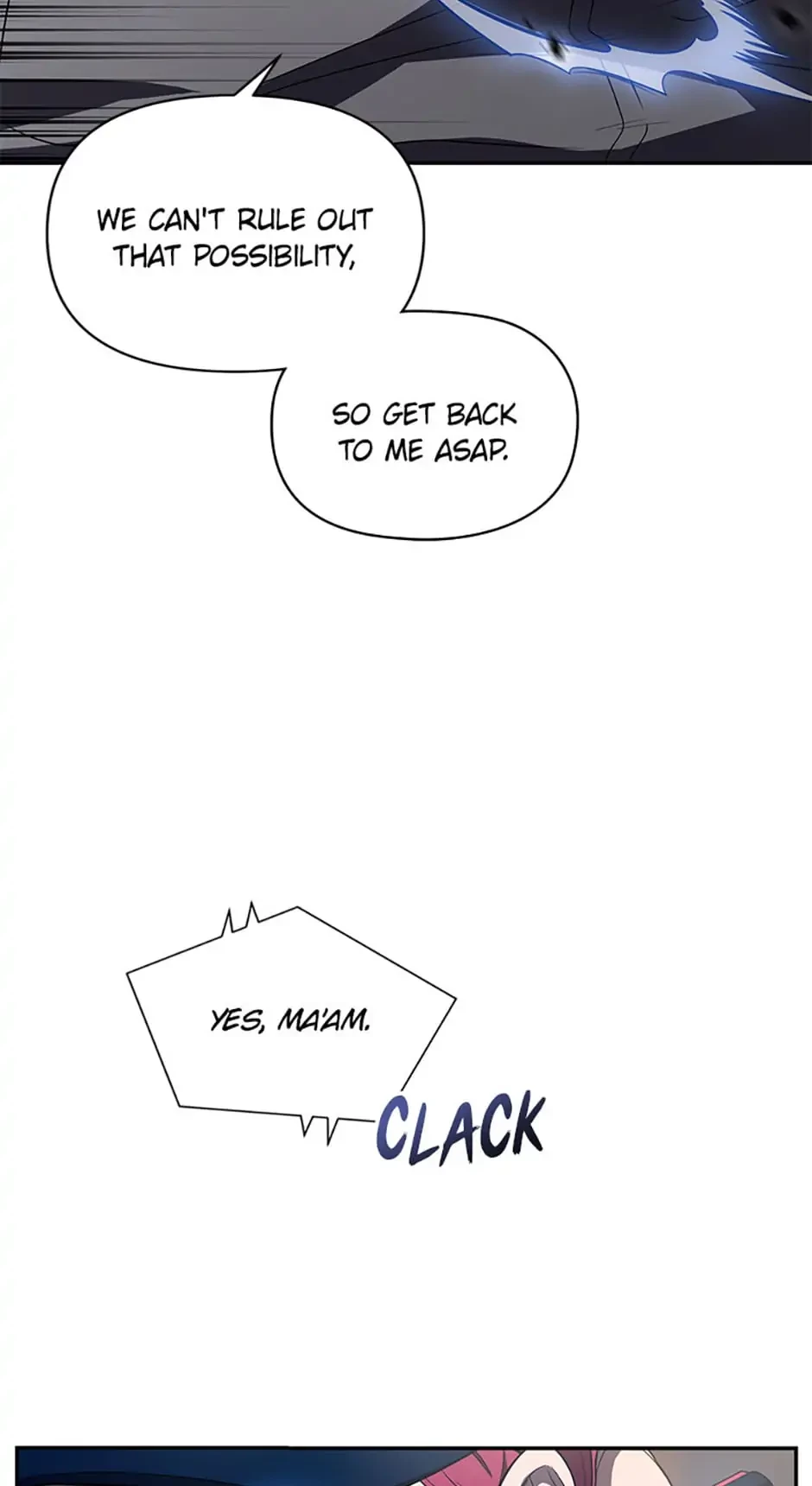 After Ten Millennia in Hell Chapter 25 - 63
