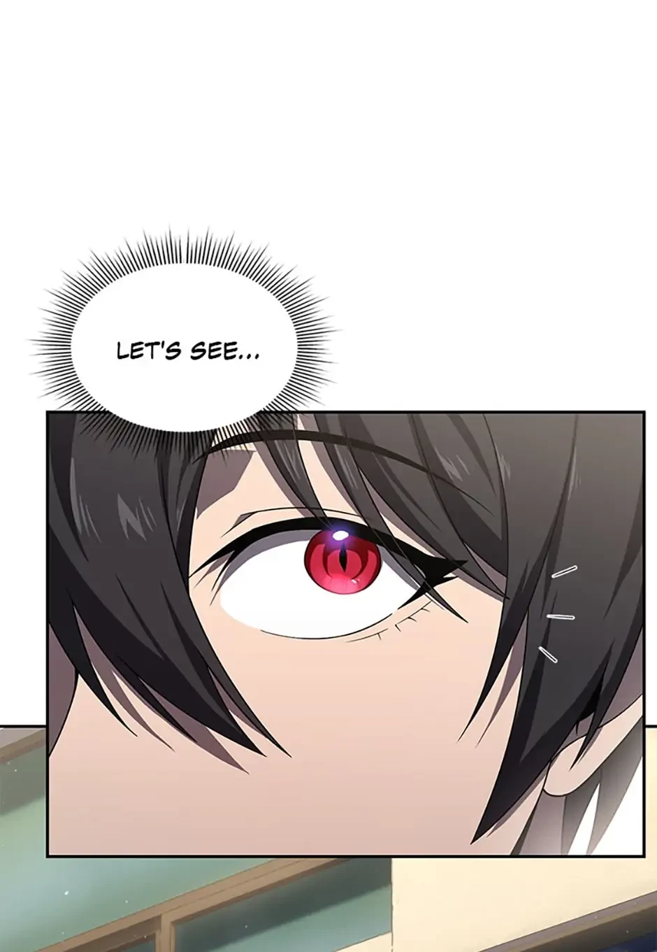 After Ten Millennia in Hell Chapter 24 - 17