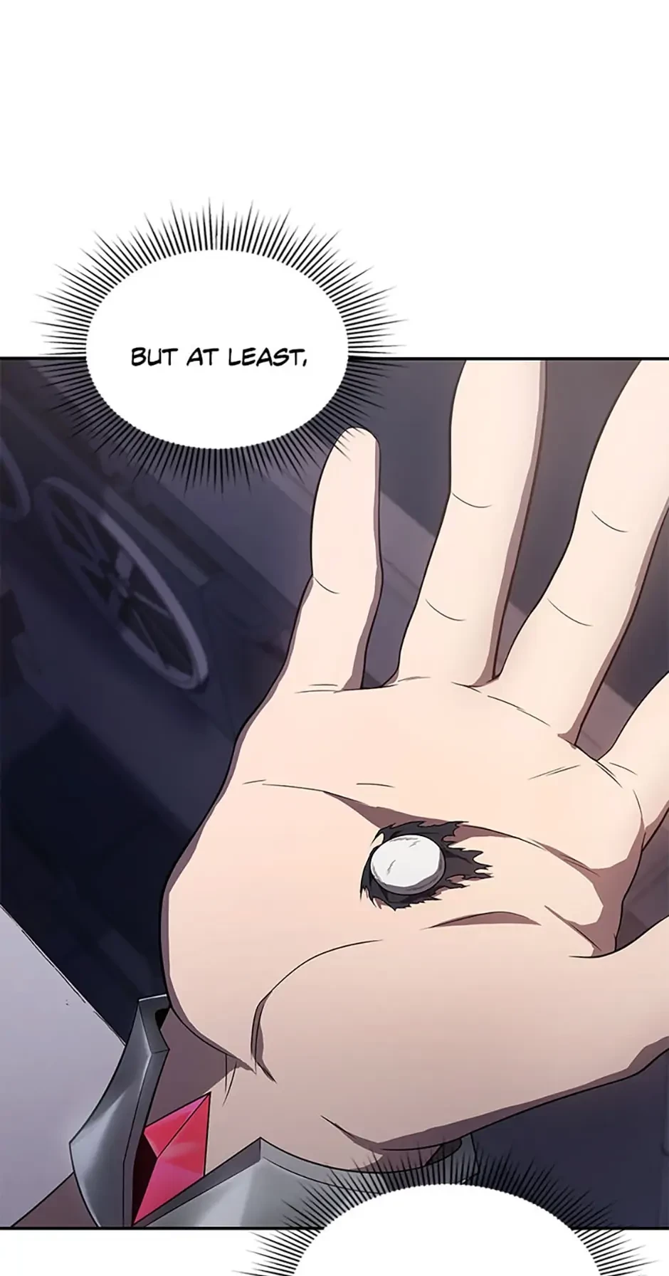 After Ten Millennia in Hell Chapter 25 - 66