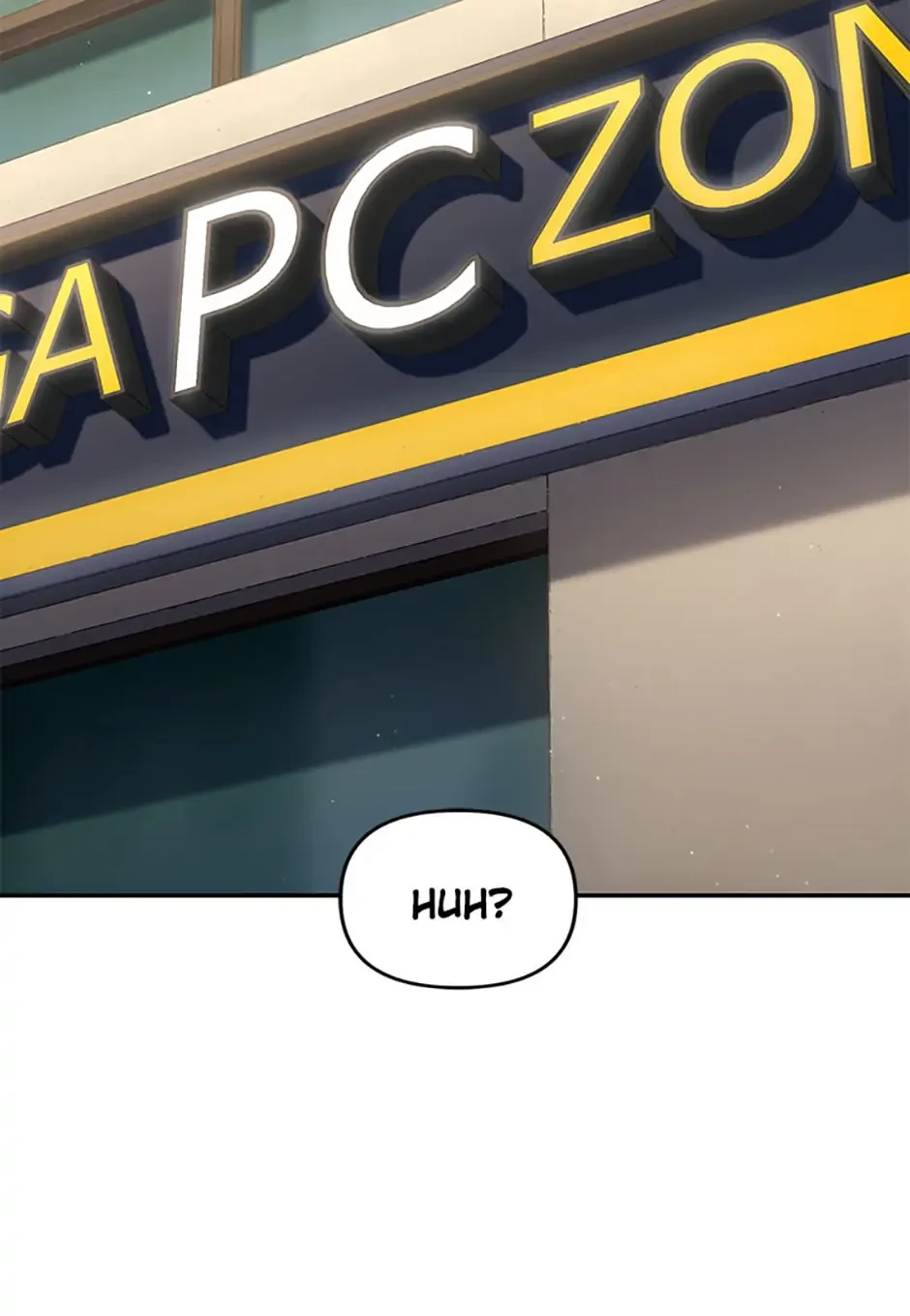 After Ten Millennia in Hell Chapter 24 - 18