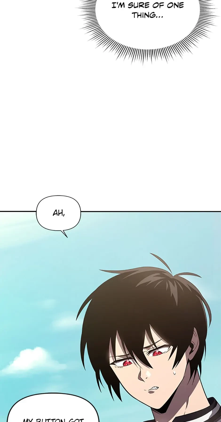 After Ten Millennia in Hell Chapter 25 - 67