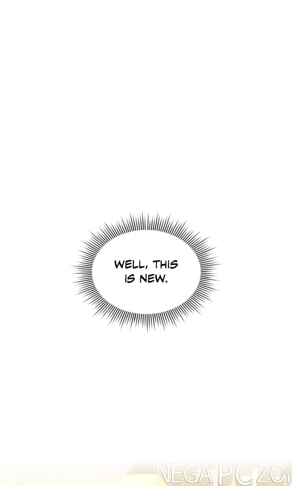 After Ten Millennia in Hell Chapter 24 - 21
