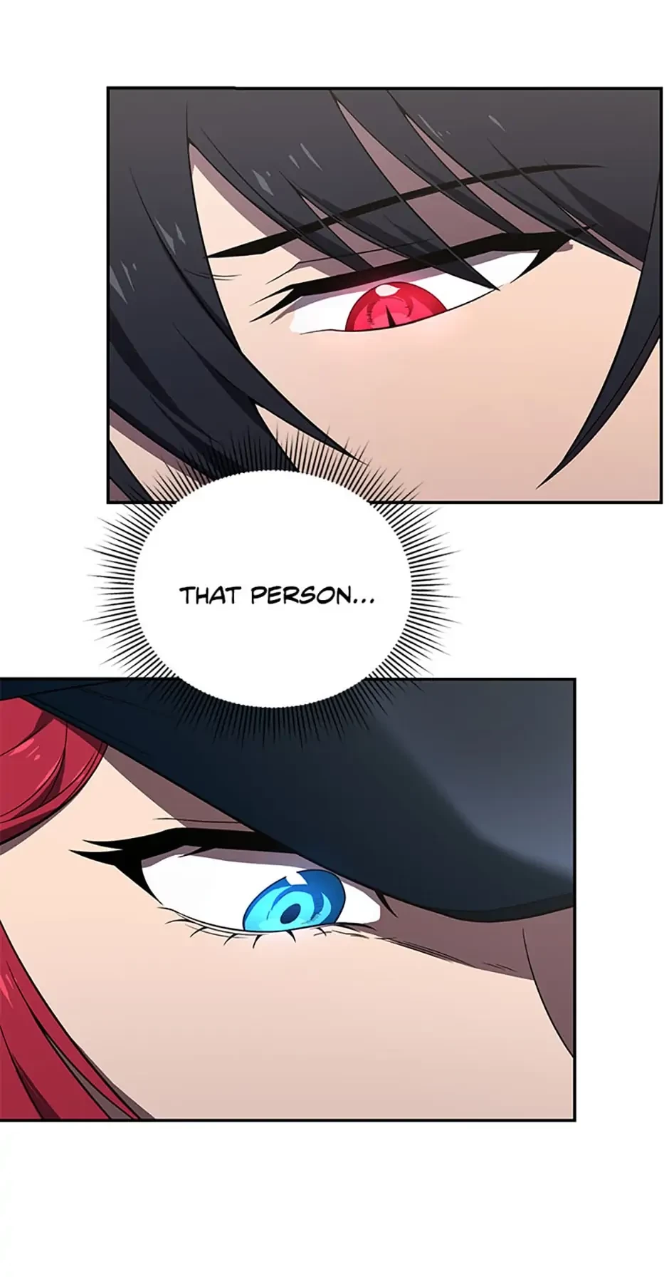 After Ten Millennia in Hell Chapter 25 - 69