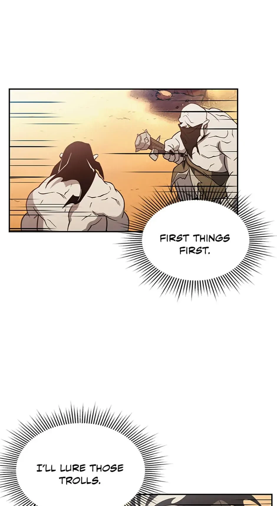 After Ten Millennia in Hell Chapter 26 - 75