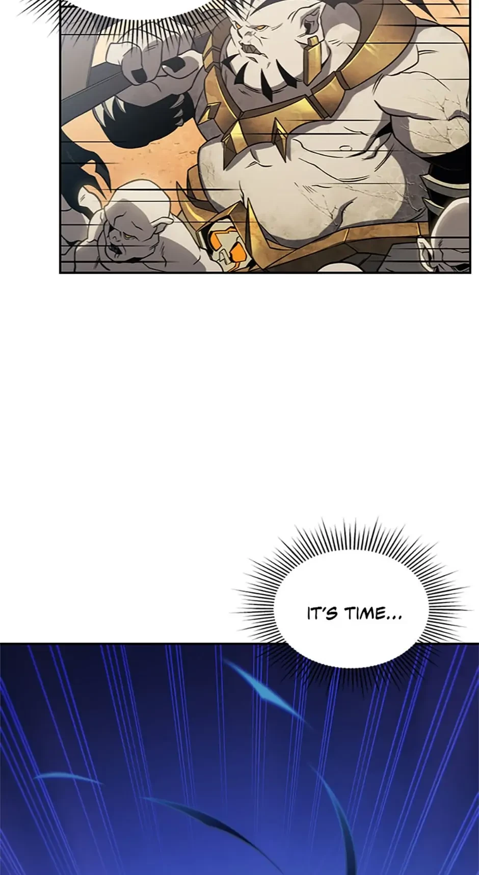 After Ten Millennia in Hell Chapter 26 - 76