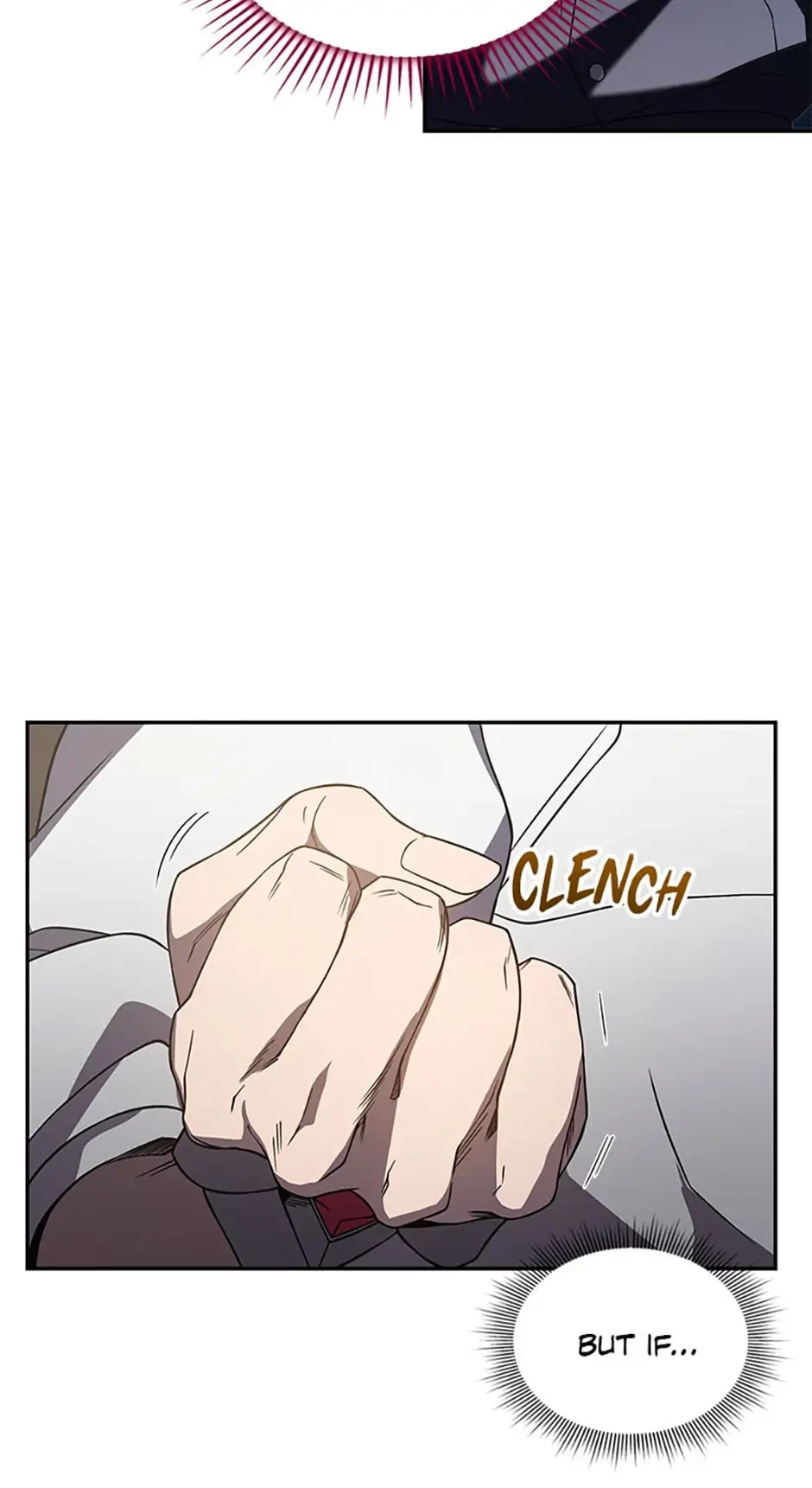 After Ten Millennia in Hell Chapter 25 - 71