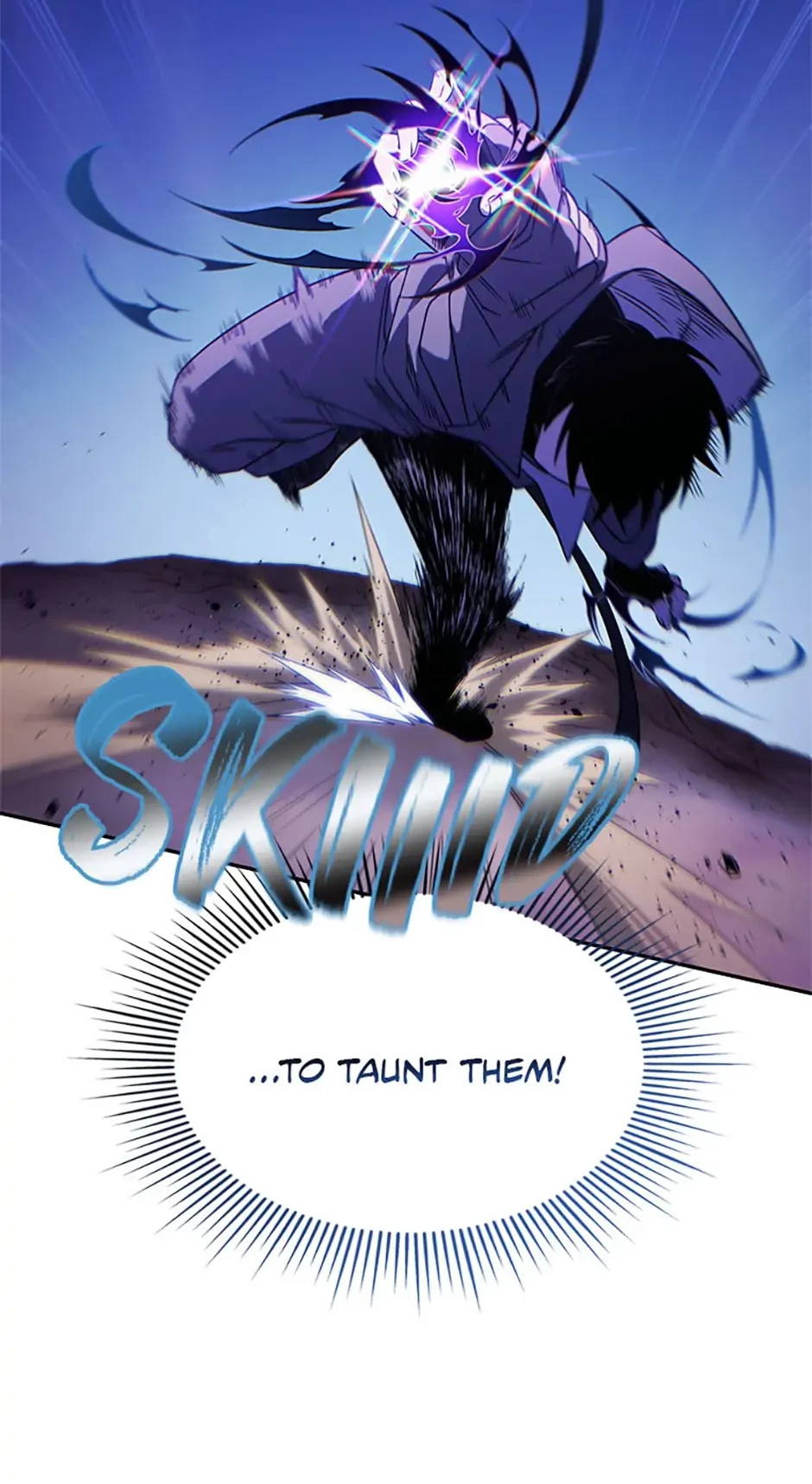 After Ten Millennia in Hell Chapter 26 - 77