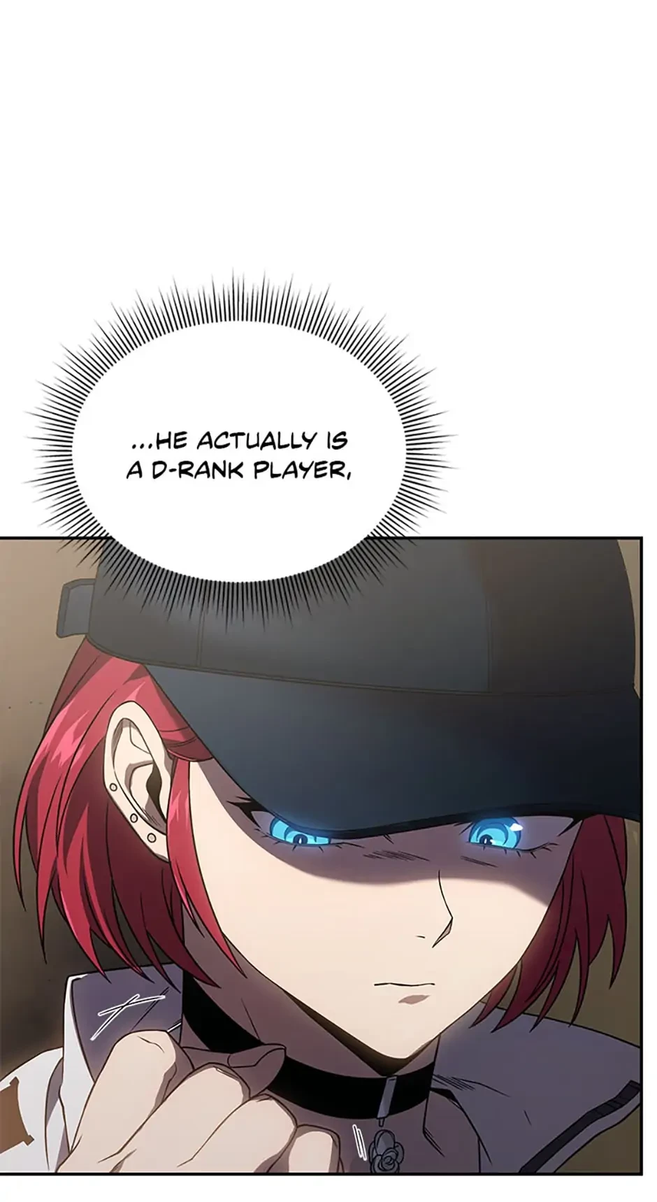 After Ten Millennia in Hell Chapter 25 - 72