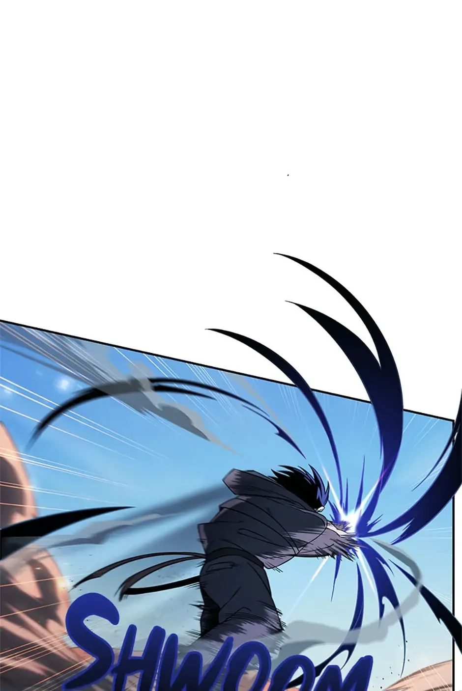 After Ten Millennia in Hell Chapter 26 - 78