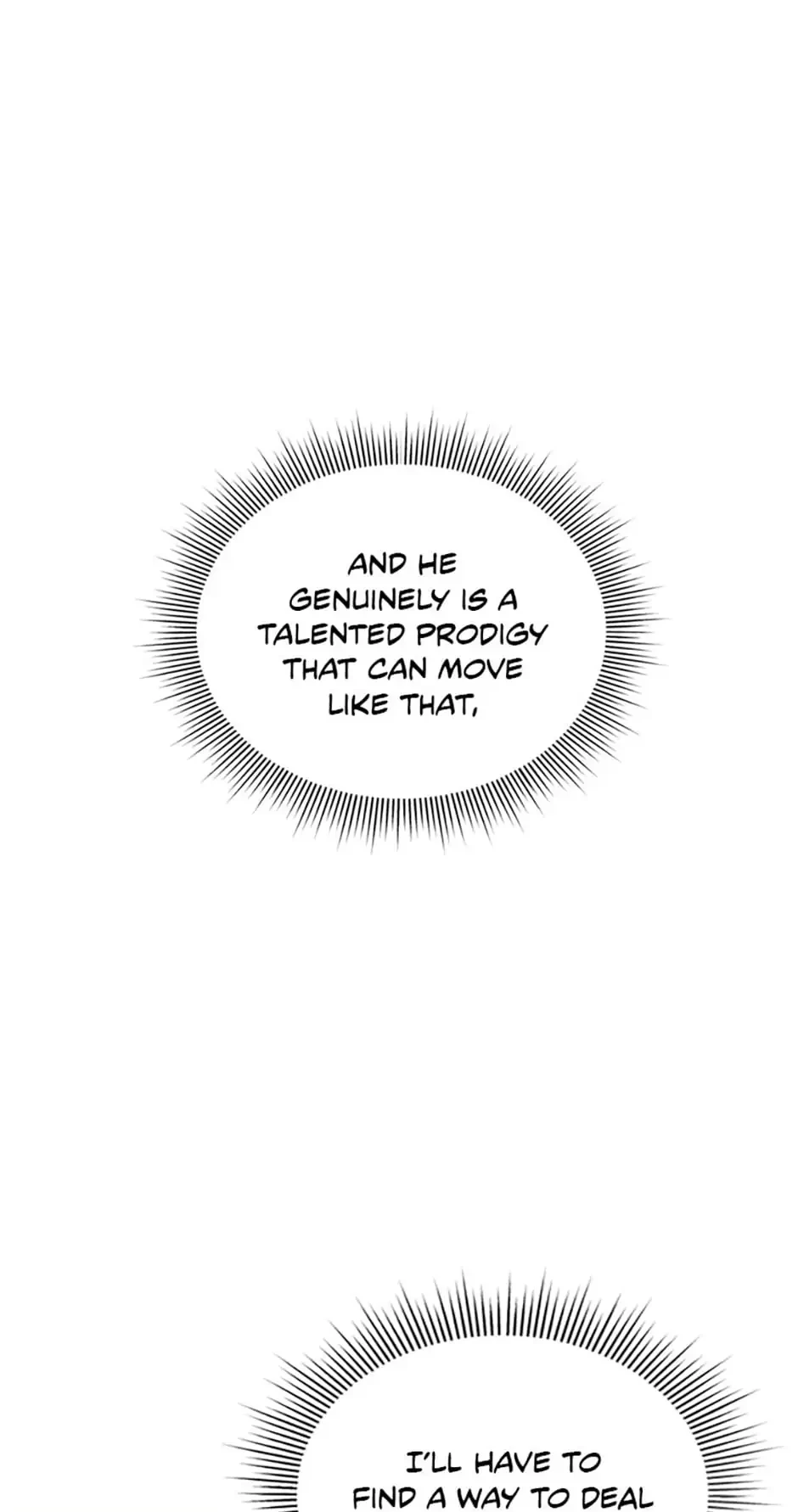 After Ten Millennia in Hell Chapter 25 - 73