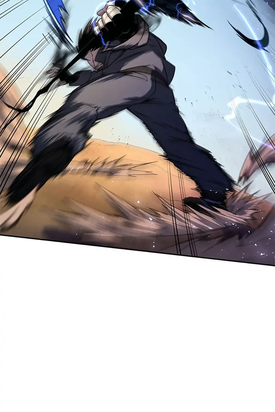 After Ten Millennia in Hell Chapter 26 - 80
