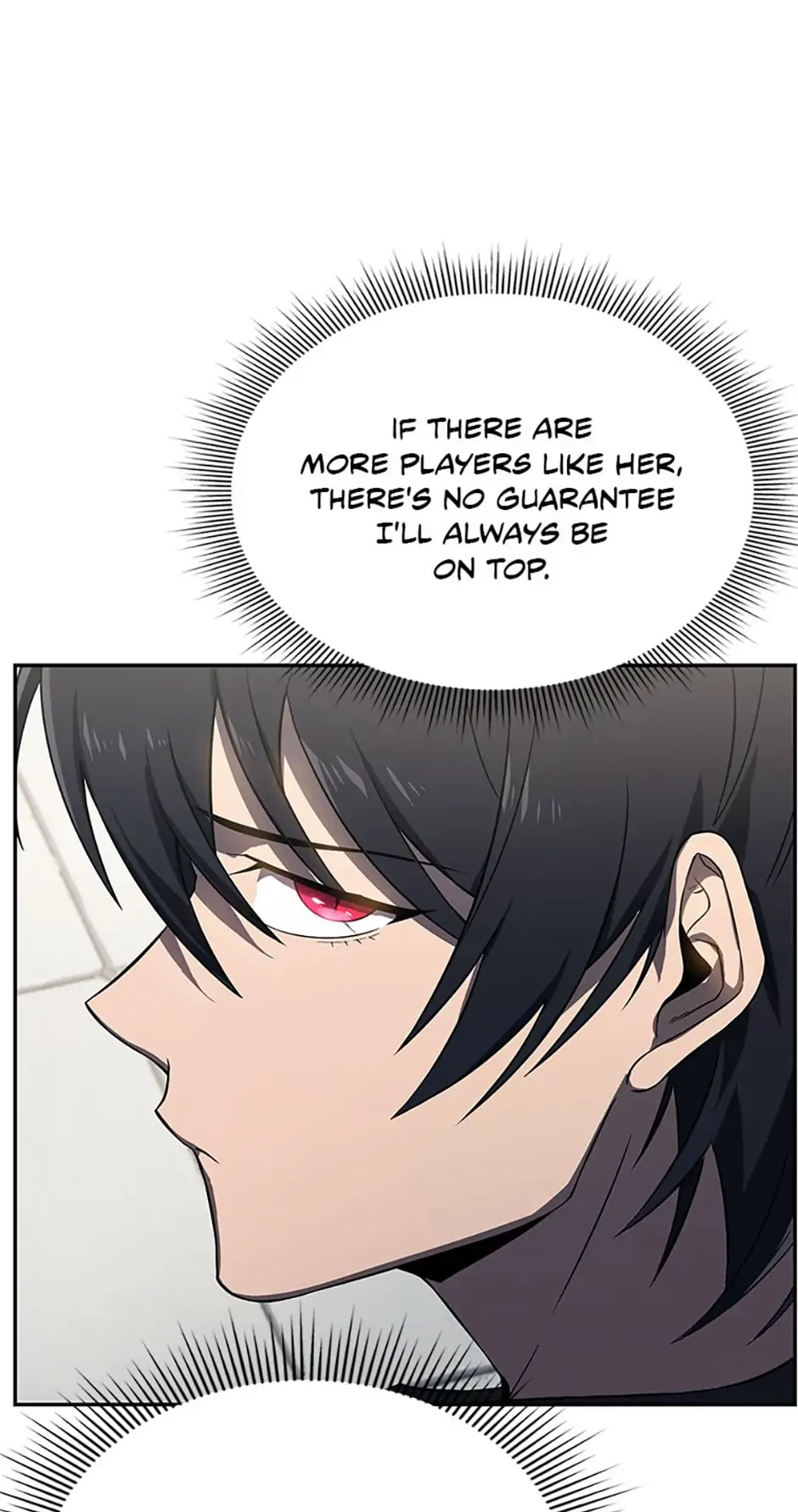 After Ten Millennia in Hell Chapter 25 - 76