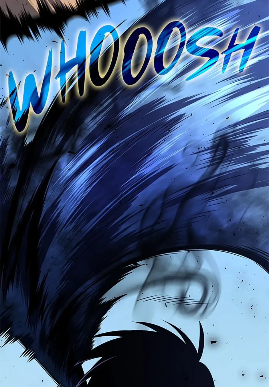 After Ten Millennia in Hell Chapter 26 - 82