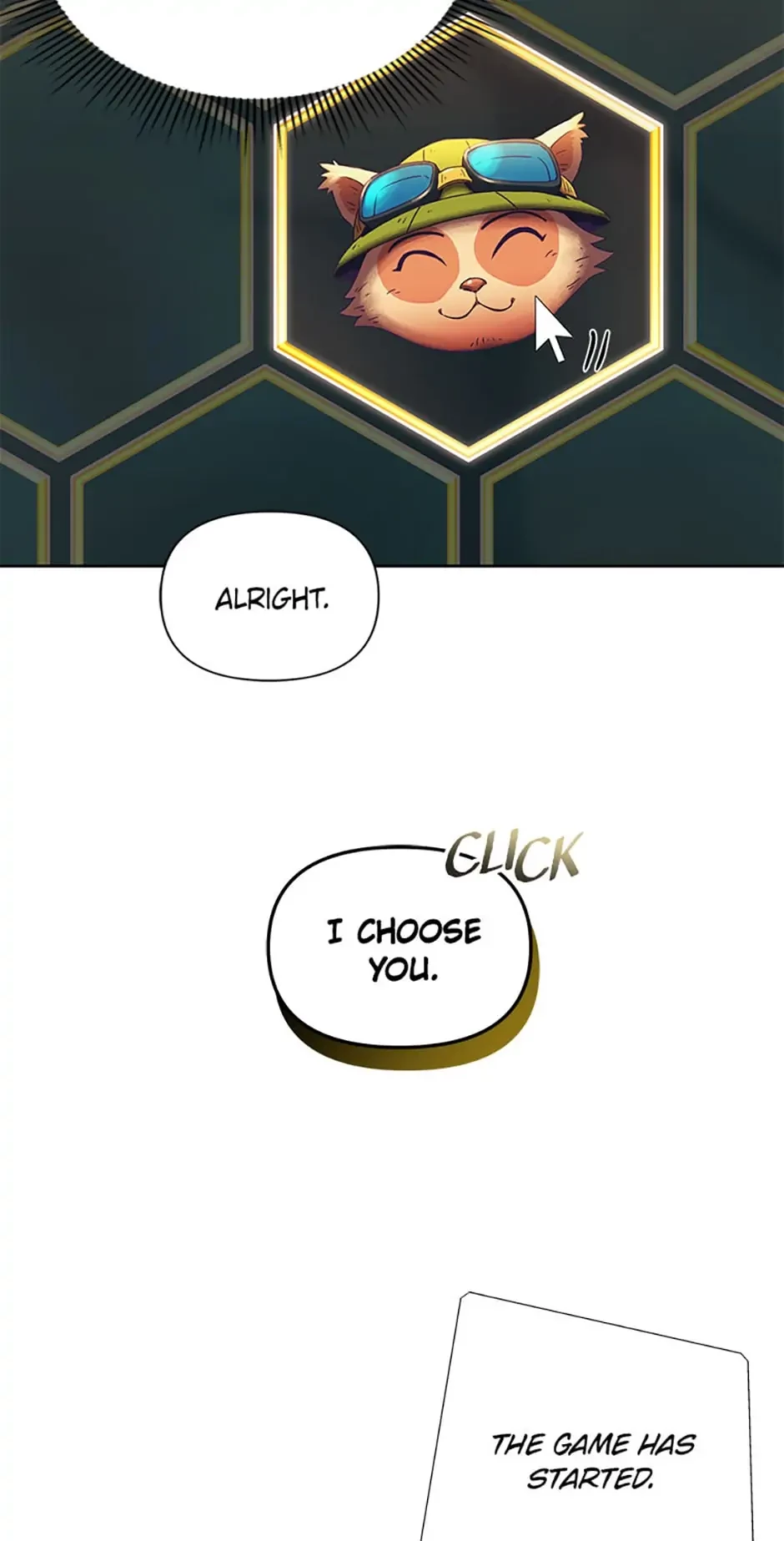 After Ten Millennia in Hell Chapter 24 - 29