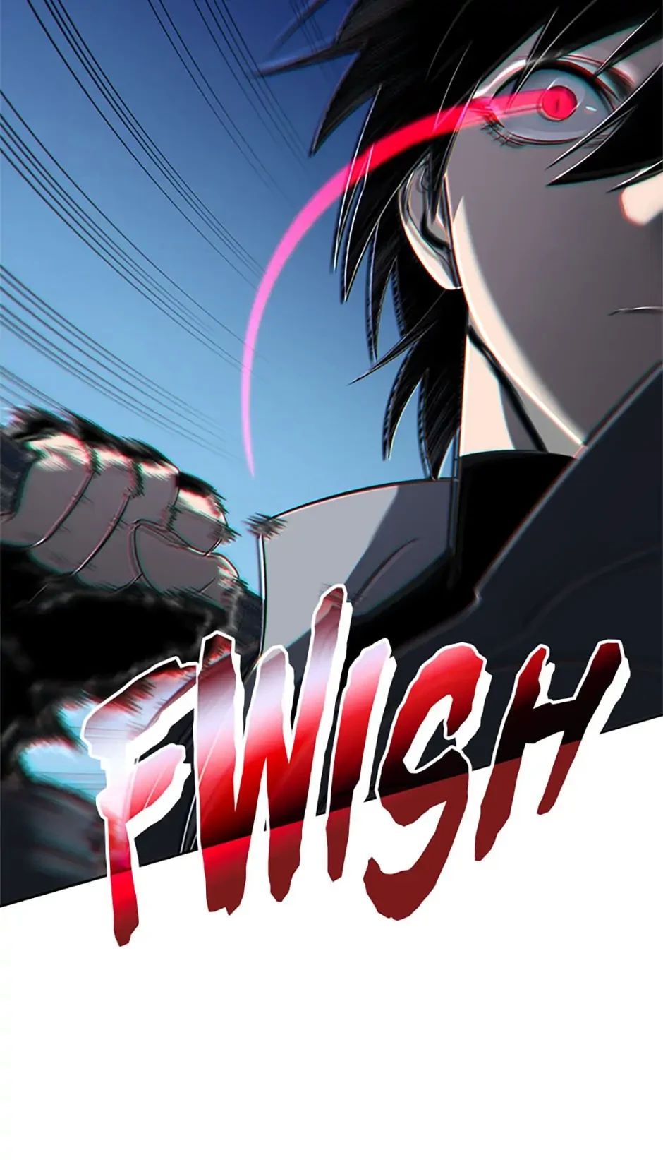 After Ten Millennia in Hell Chapter 26 - 86