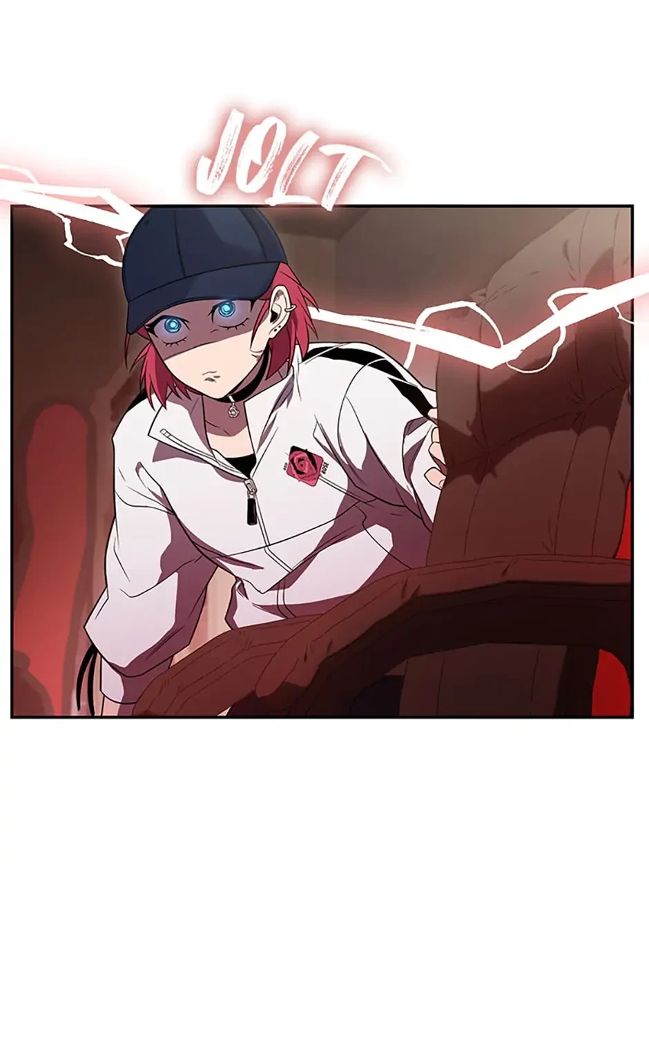 After Ten Millennia in Hell Chapter 25 - 82