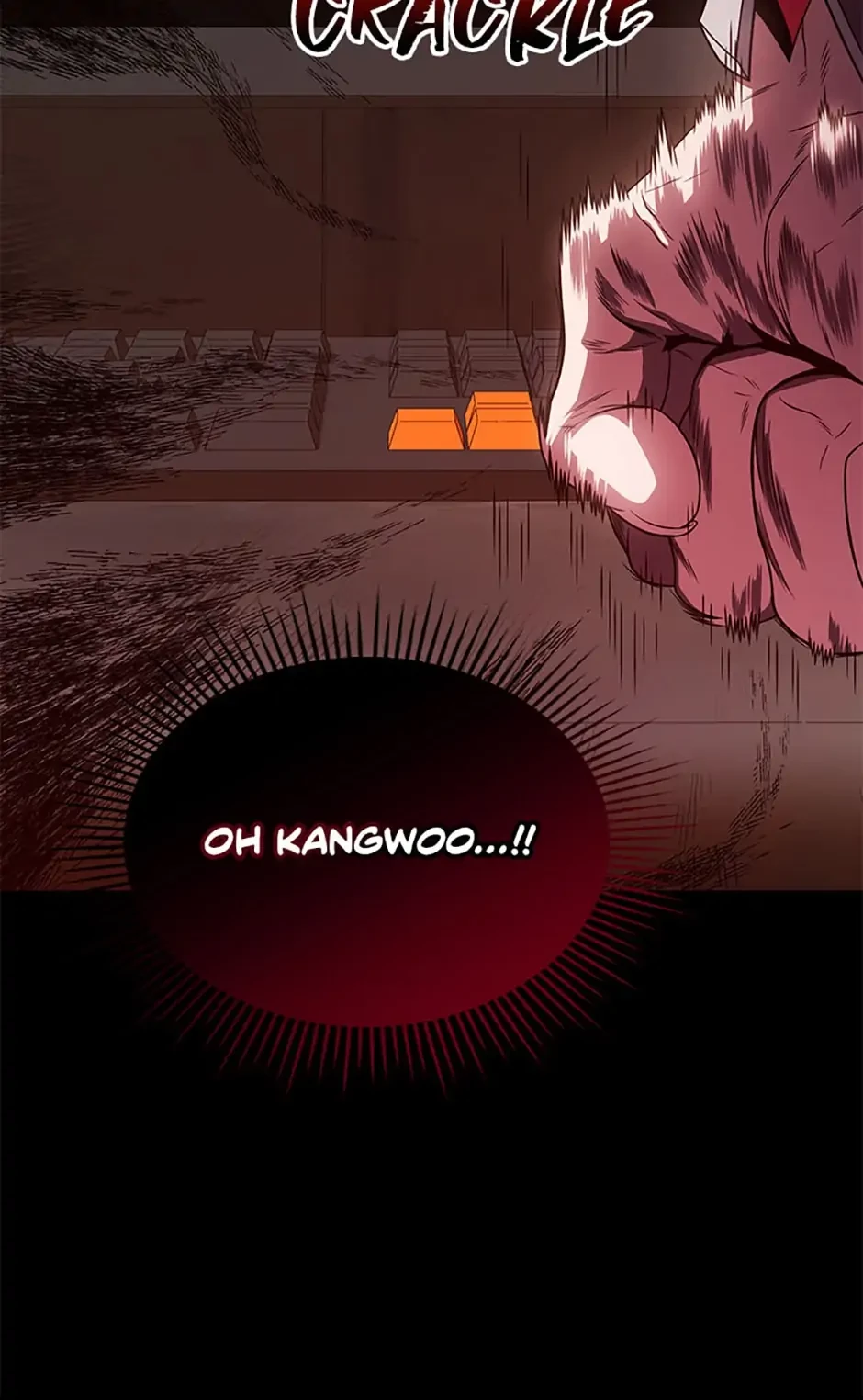 After Ten Millennia in Hell Chapter 25 - 84