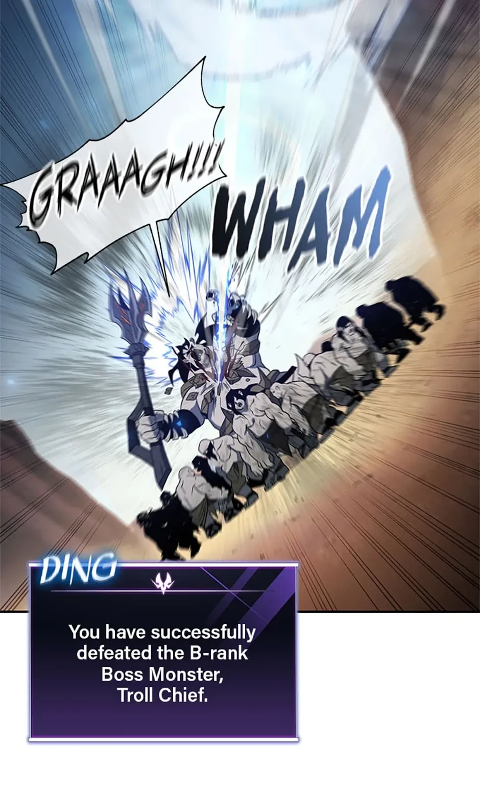 After Ten Millennia in Hell Chapter 26 - 89