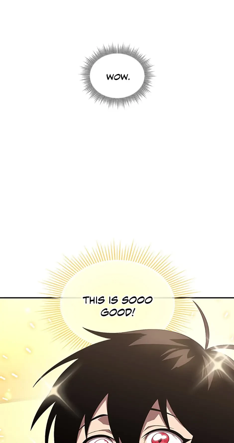 After Ten Millennia in Hell Chapter 24 - 38