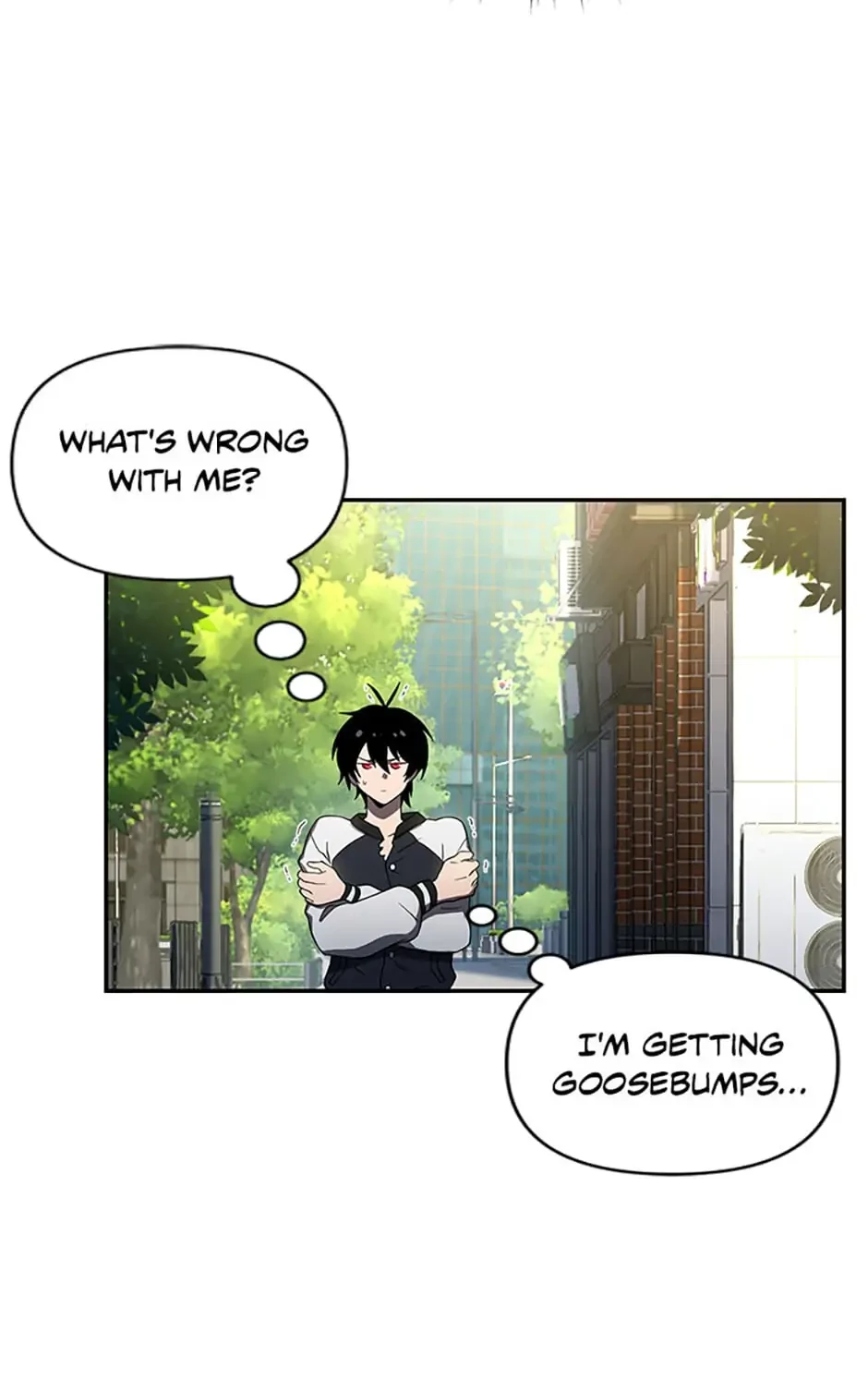 After Ten Millennia in Hell Chapter 25 - 87